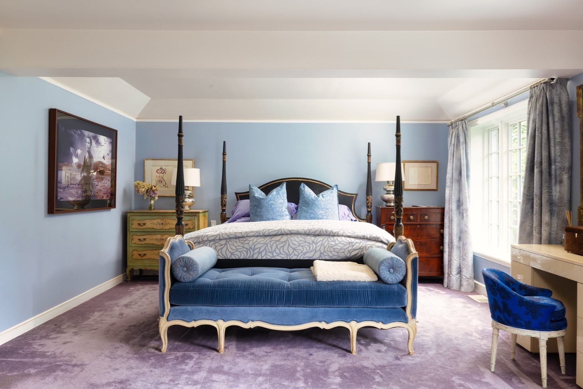 540 Chestnut Hill Ave, Brookline, MA 02445 - Image 11