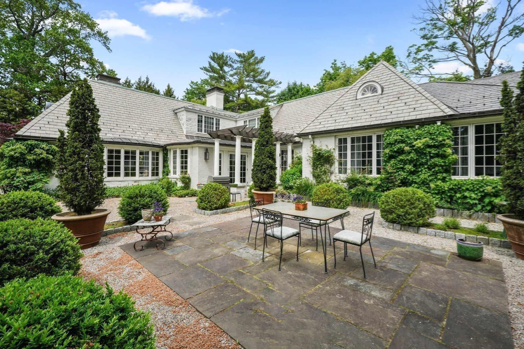 540 Chestnut Hill Ave, Brookline, MA 02445 - Image 12