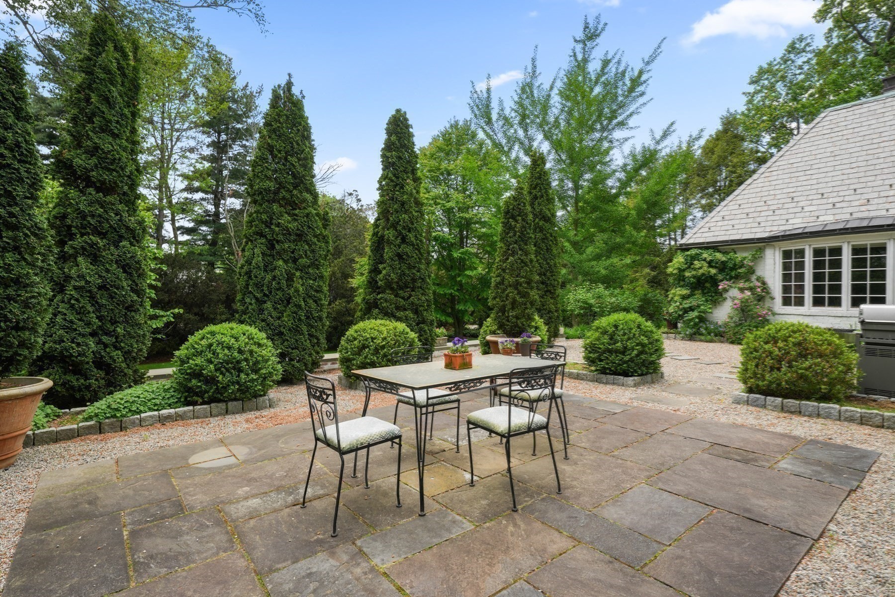 540 Chestnut Hill Ave, Brookline, MA 02445 - Image 13