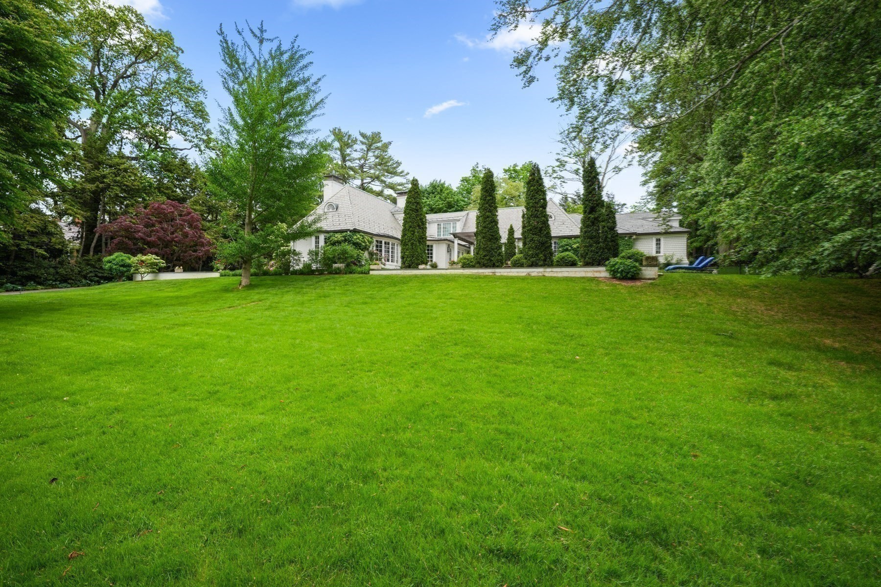 540 Chestnut Hill Ave, Brookline, MA 02445 - Image 15