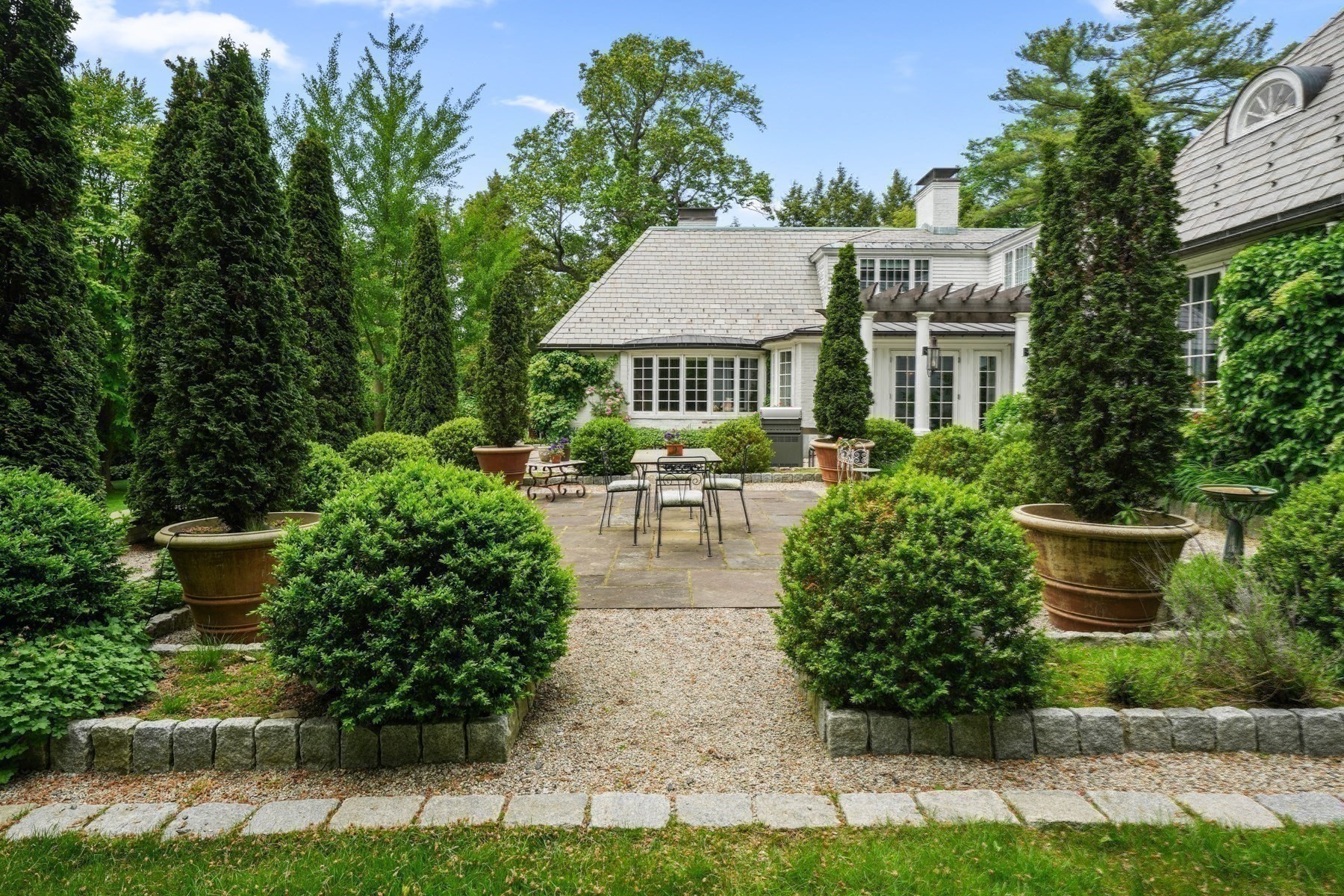 540 Chestnut Hill Ave, Brookline, MA 02445 - Image 16