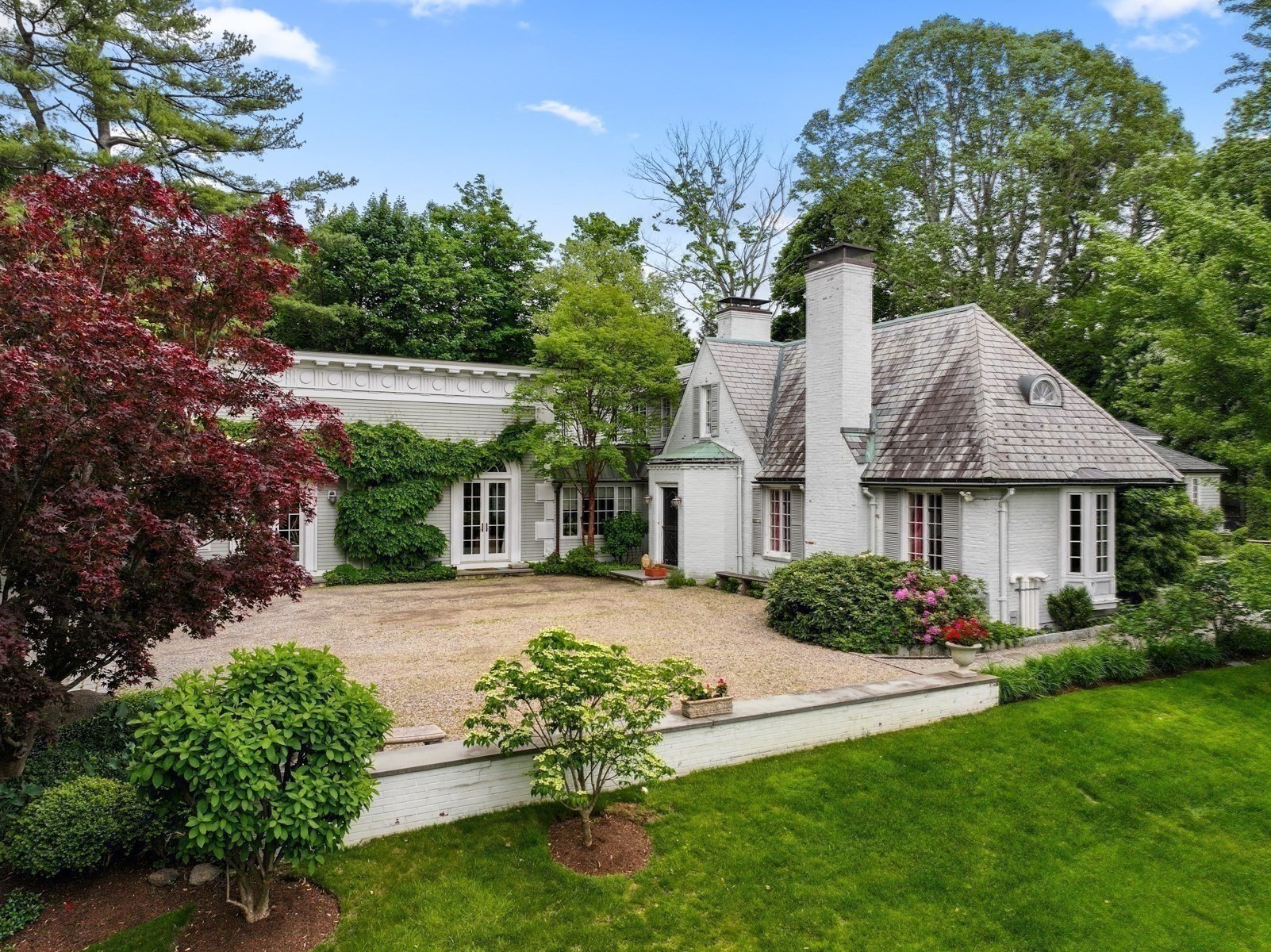 540 Chestnut Hill Ave, Brookline, MA 02445 - Image 17