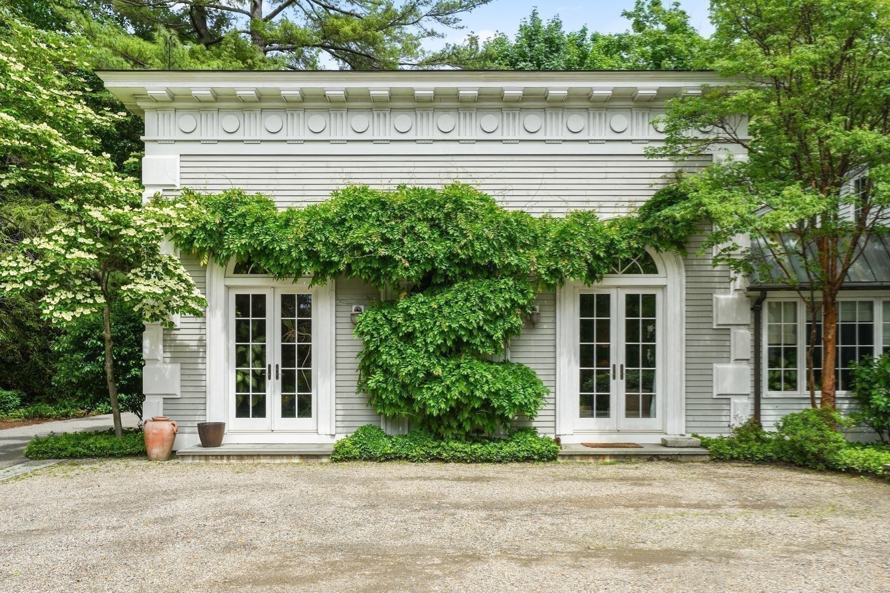 540 Chestnut Hill Ave, Brookline, MA 02445 - Image 18