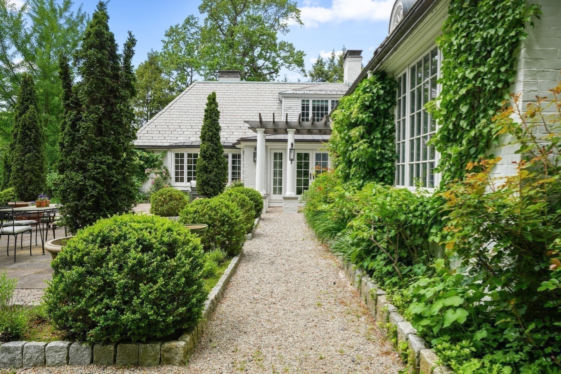 540 Chestnut Hill Ave, Brookline, MA 02445 - Image 19