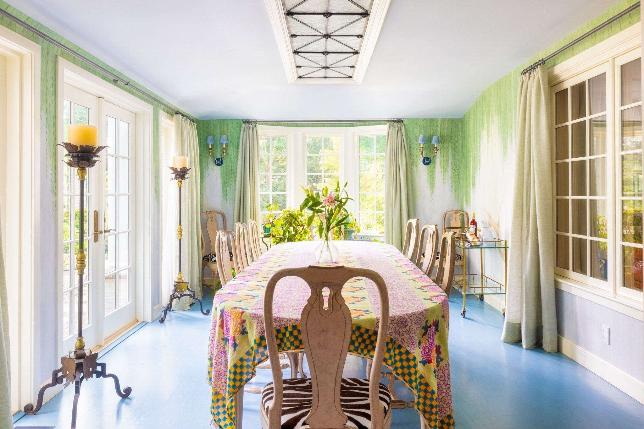 540 Chestnut Hill Ave, Brookline, MA 02445 - Image 4