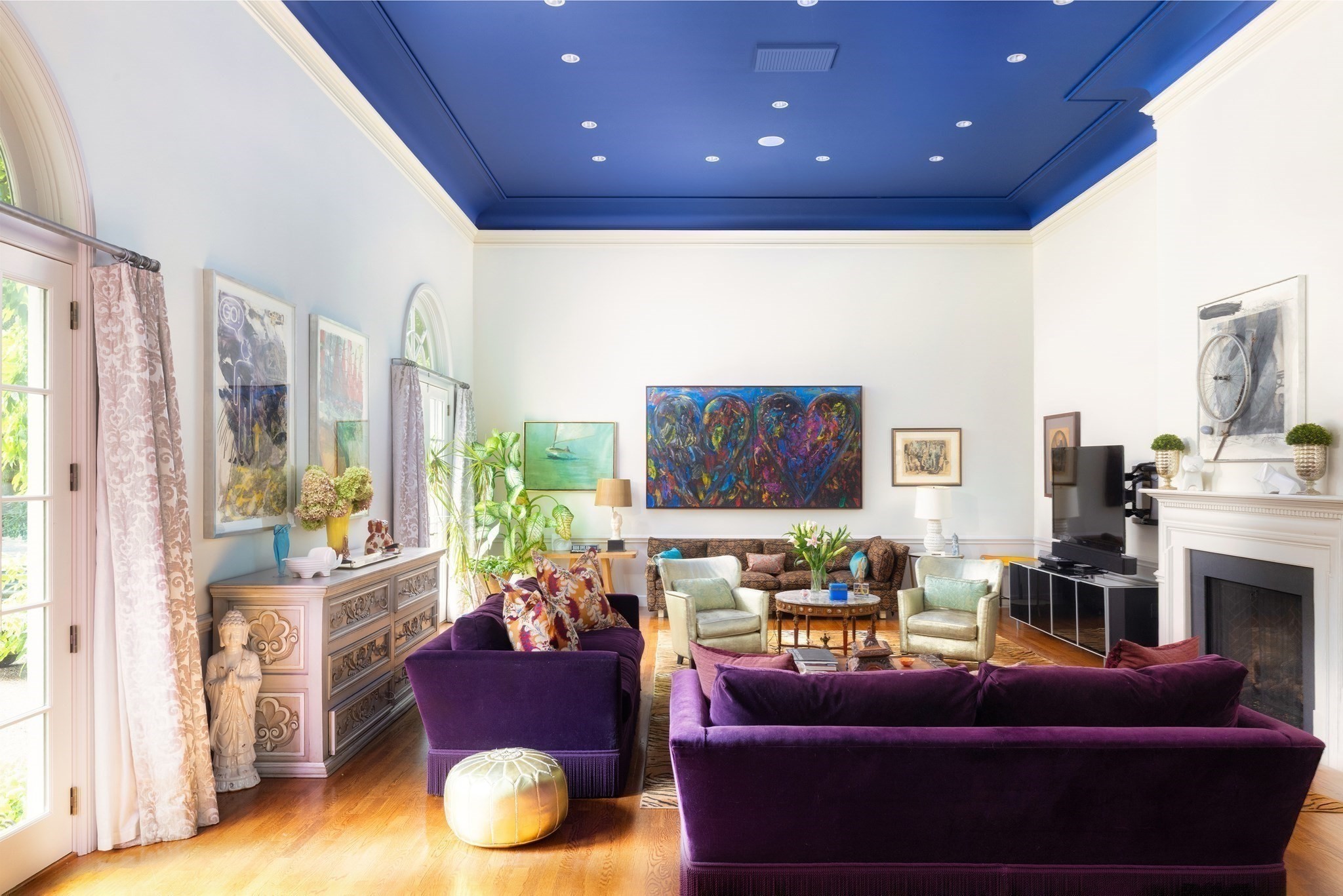 540 Chestnut Hill Ave, Brookline, MA 02445 - Image 5