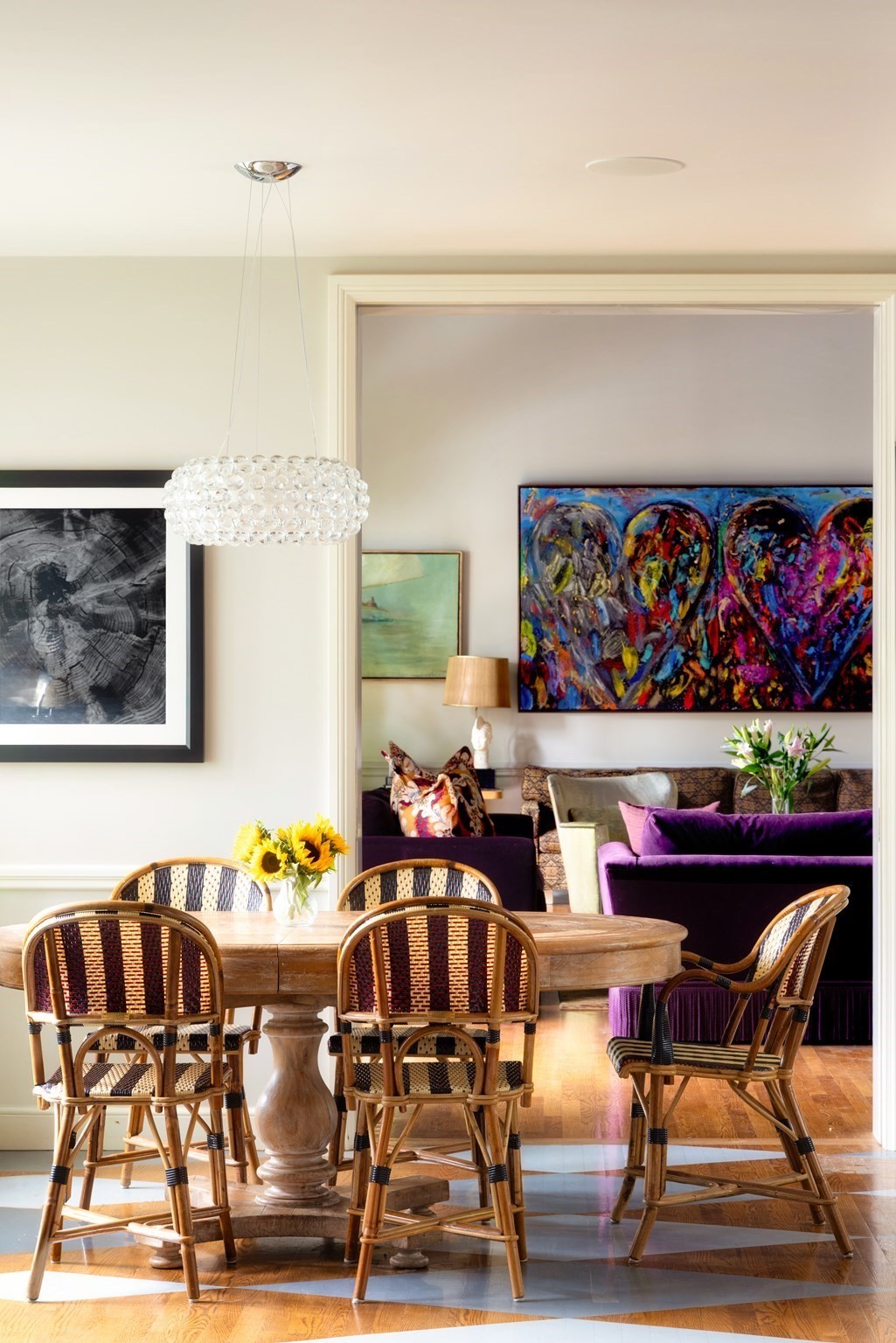 540 Chestnut Hill Ave, Brookline, MA 02445 - Image 6