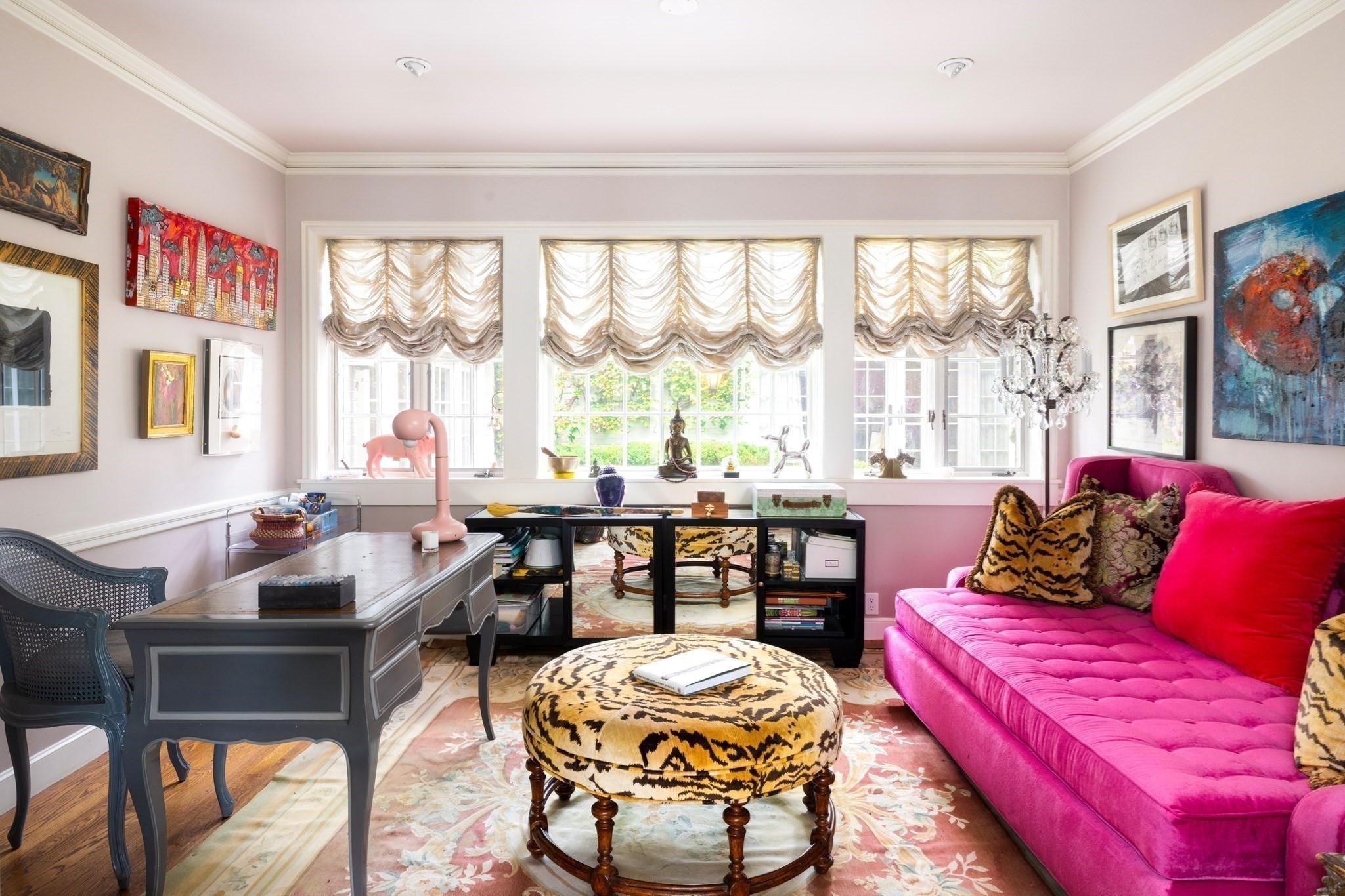 540 Chestnut Hill Ave, Brookline, MA 02445 - Image 10