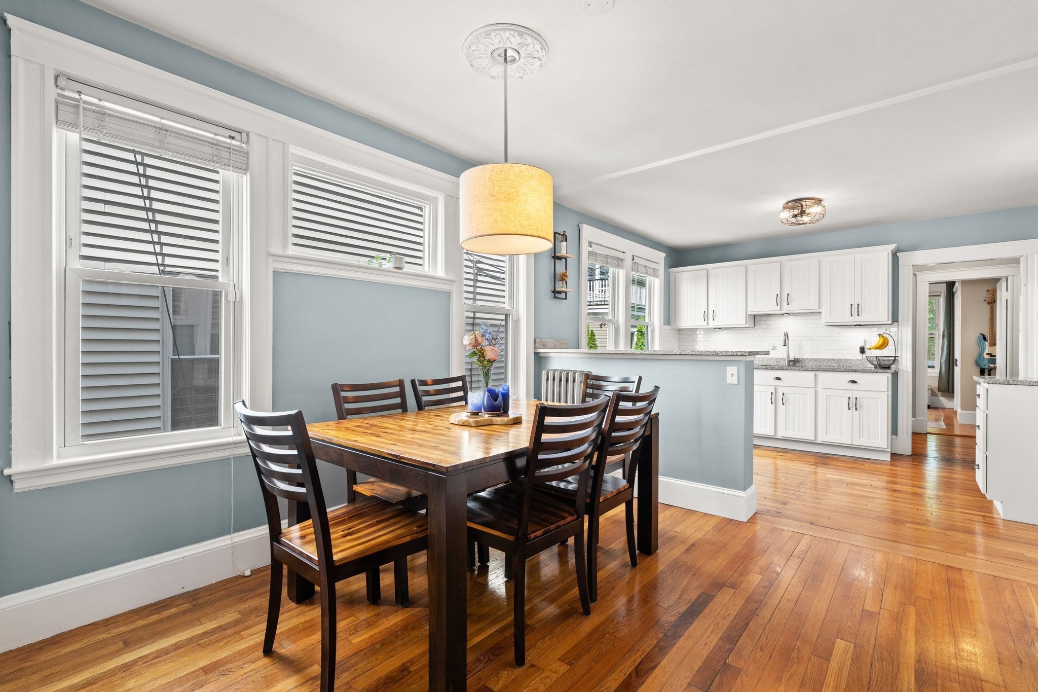 156 South Unit 1L, Jamaica Plain, Boston, MA 02130 - Image 11