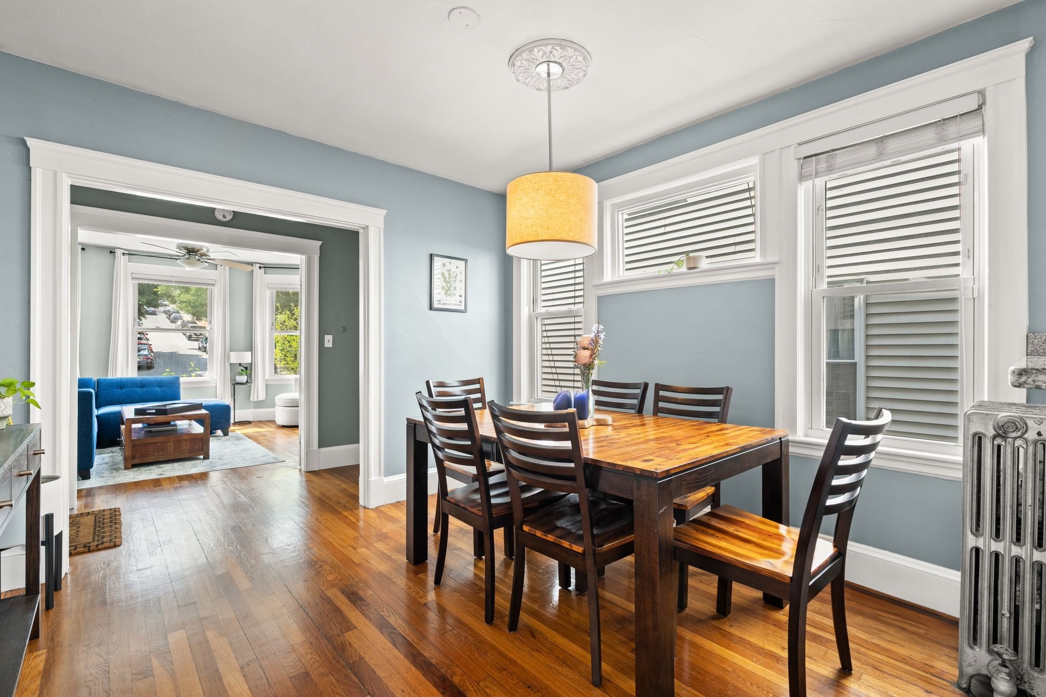 156 South Unit 1L, Jamaica Plain, Boston, MA 02130 - Image 12