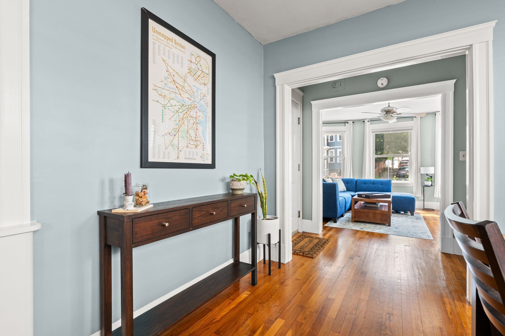 156 South Unit 1L, Jamaica Plain, Boston, MA 02130 - Image 13