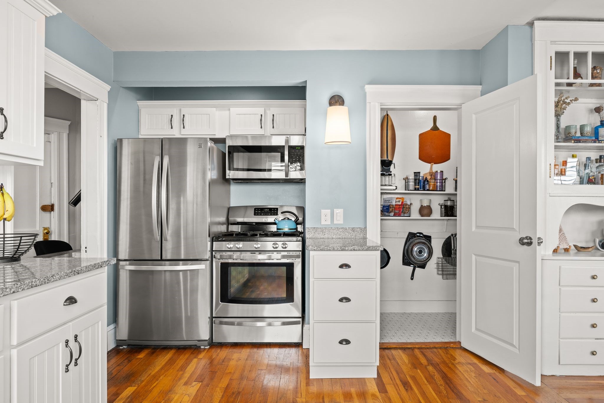 156 South Unit 1L, Jamaica Plain, Boston, MA 02130 - Image 14