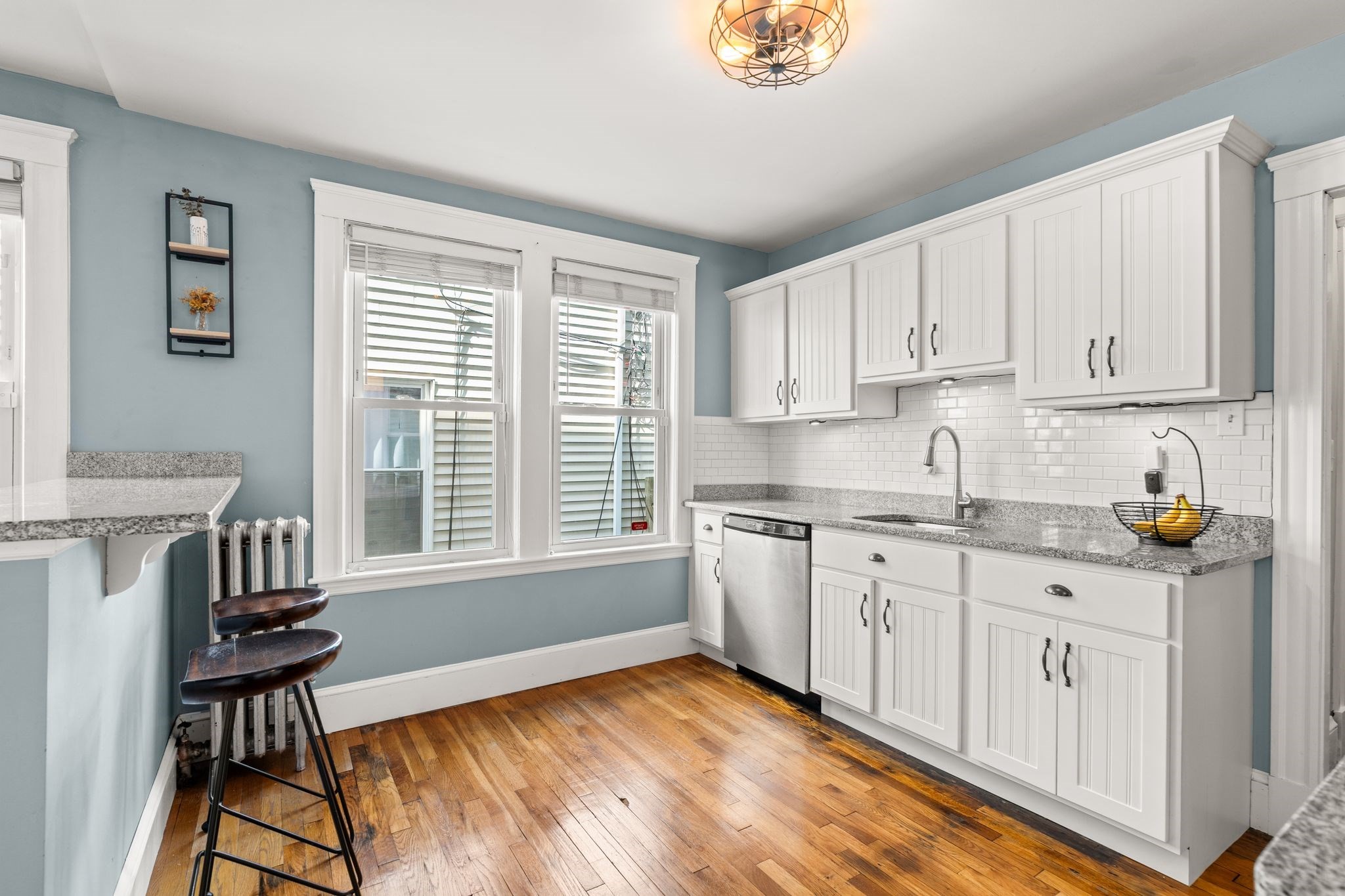 156 South Unit 1L, Jamaica Plain, Boston, MA 02130 - Image 17
