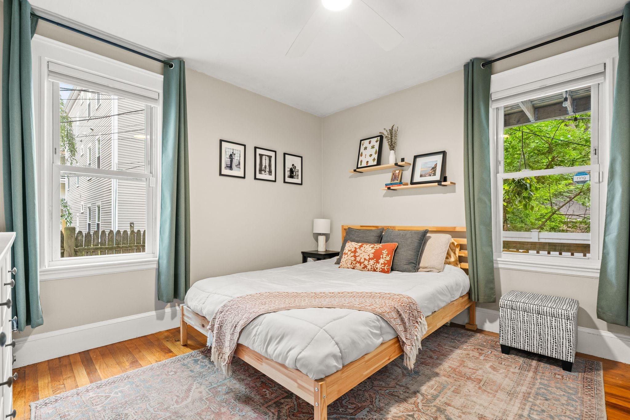 156 South Unit 1L, Jamaica Plain, Boston, MA 02130 - Image 20