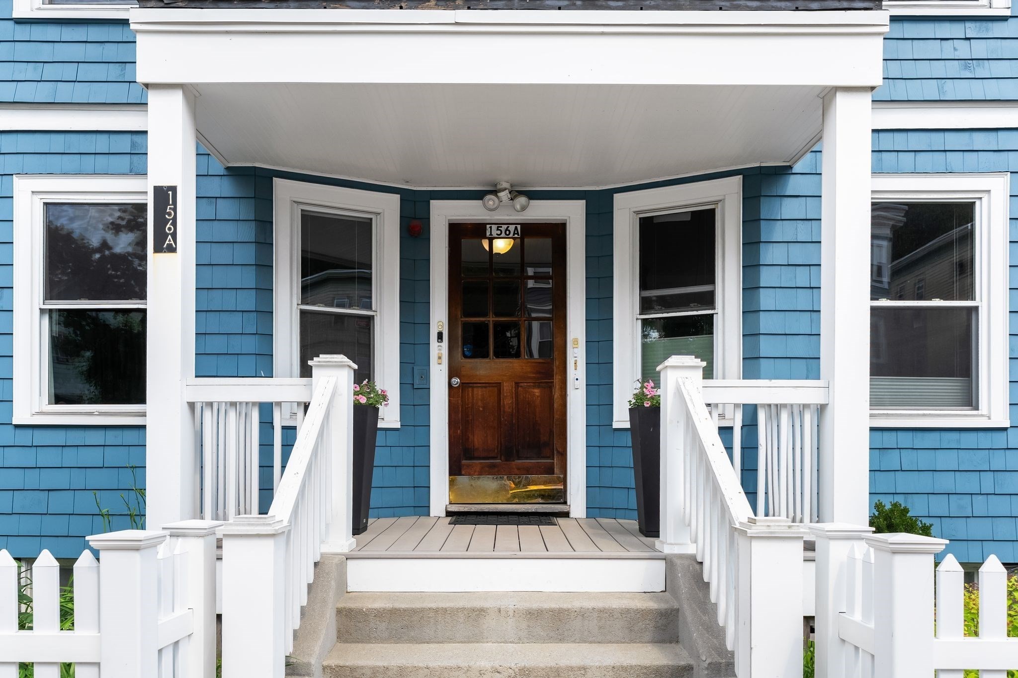 156 South Unit 1L, Jamaica Plain, Boston, MA 02130 - Image 3