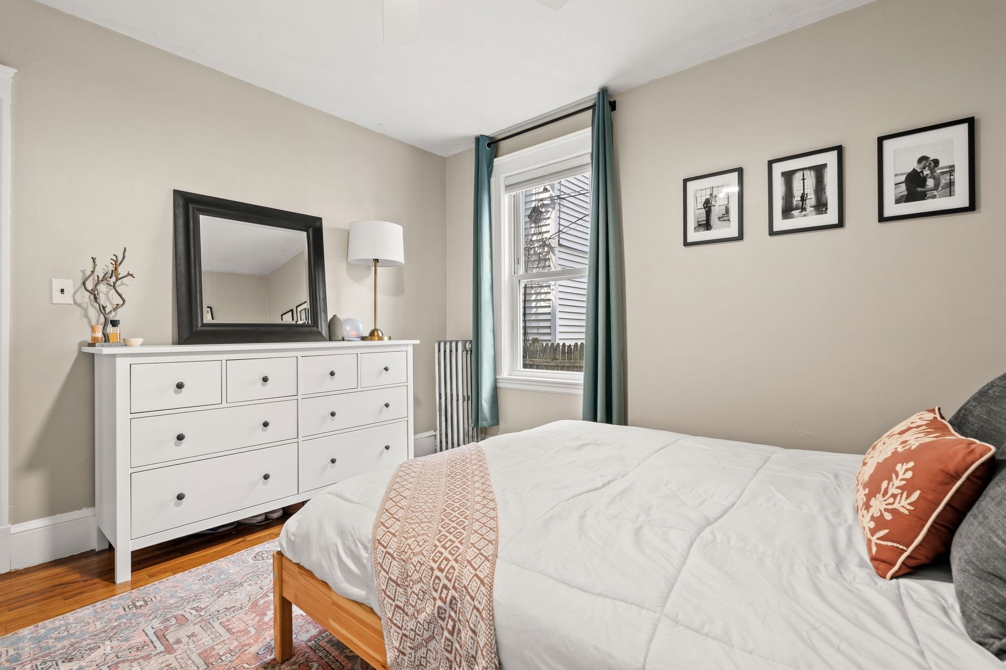 156 South Unit 1L, Jamaica Plain, Boston, MA 02130 - Image 22