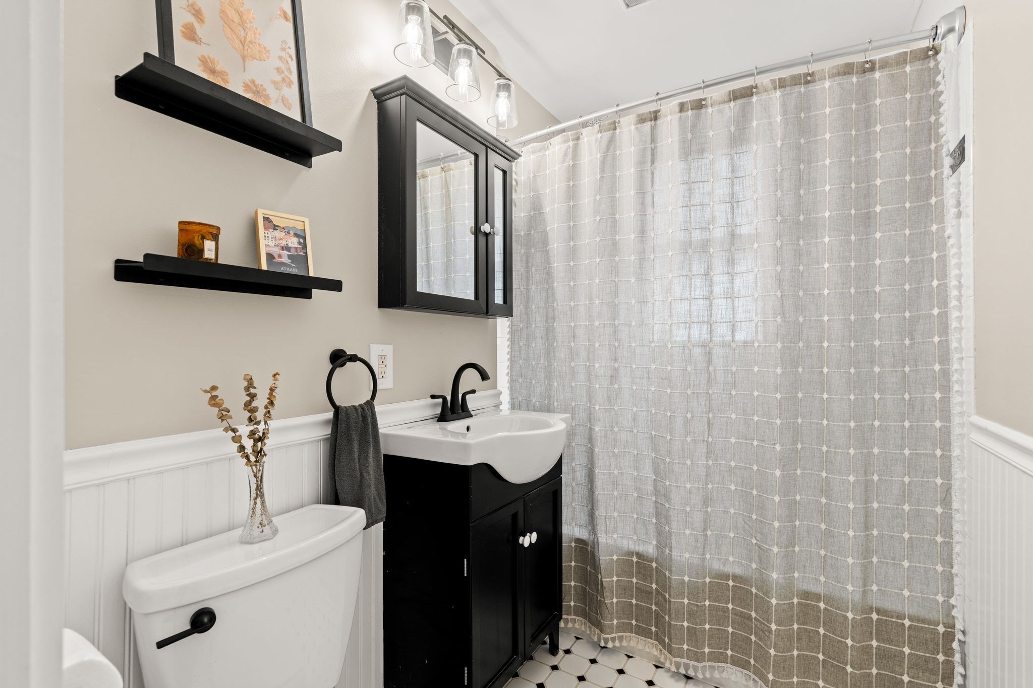 156 South Unit 1L, Jamaica Plain, Boston, MA 02130 - Image 23