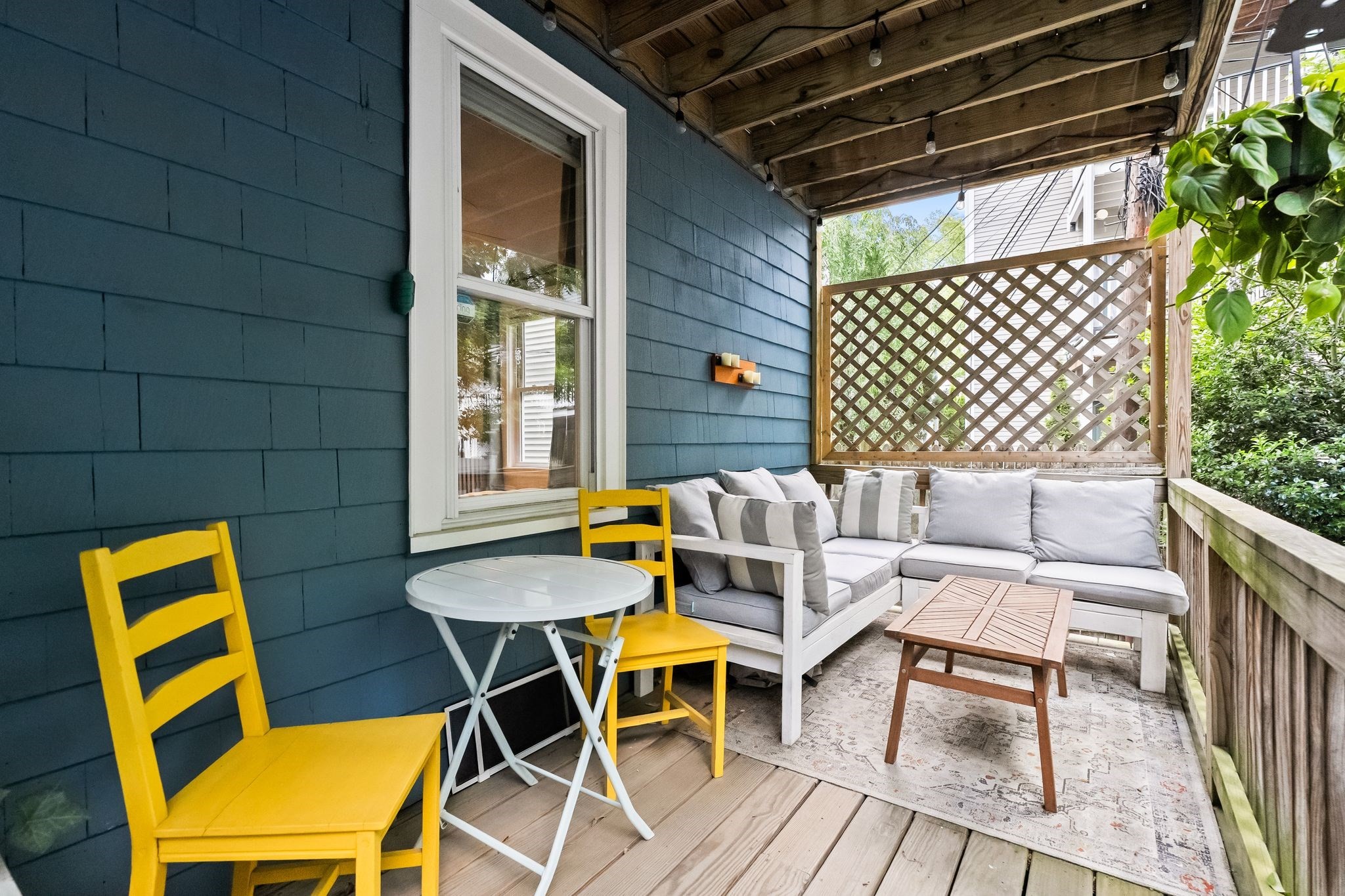 156 South Unit 1L, Jamaica Plain, Boston, MA 02130 - Image 24