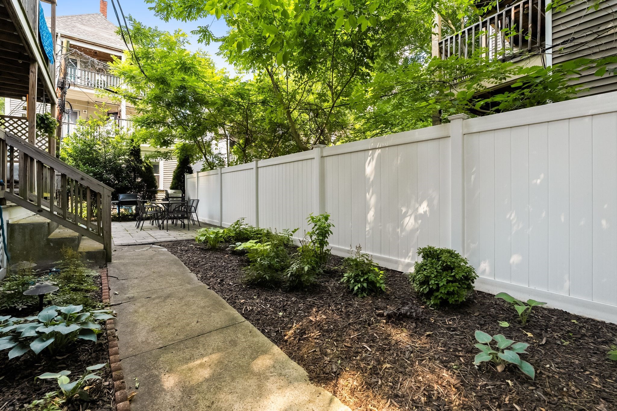 156 South Unit 1L, Jamaica Plain, Boston, MA 02130 - Image 26