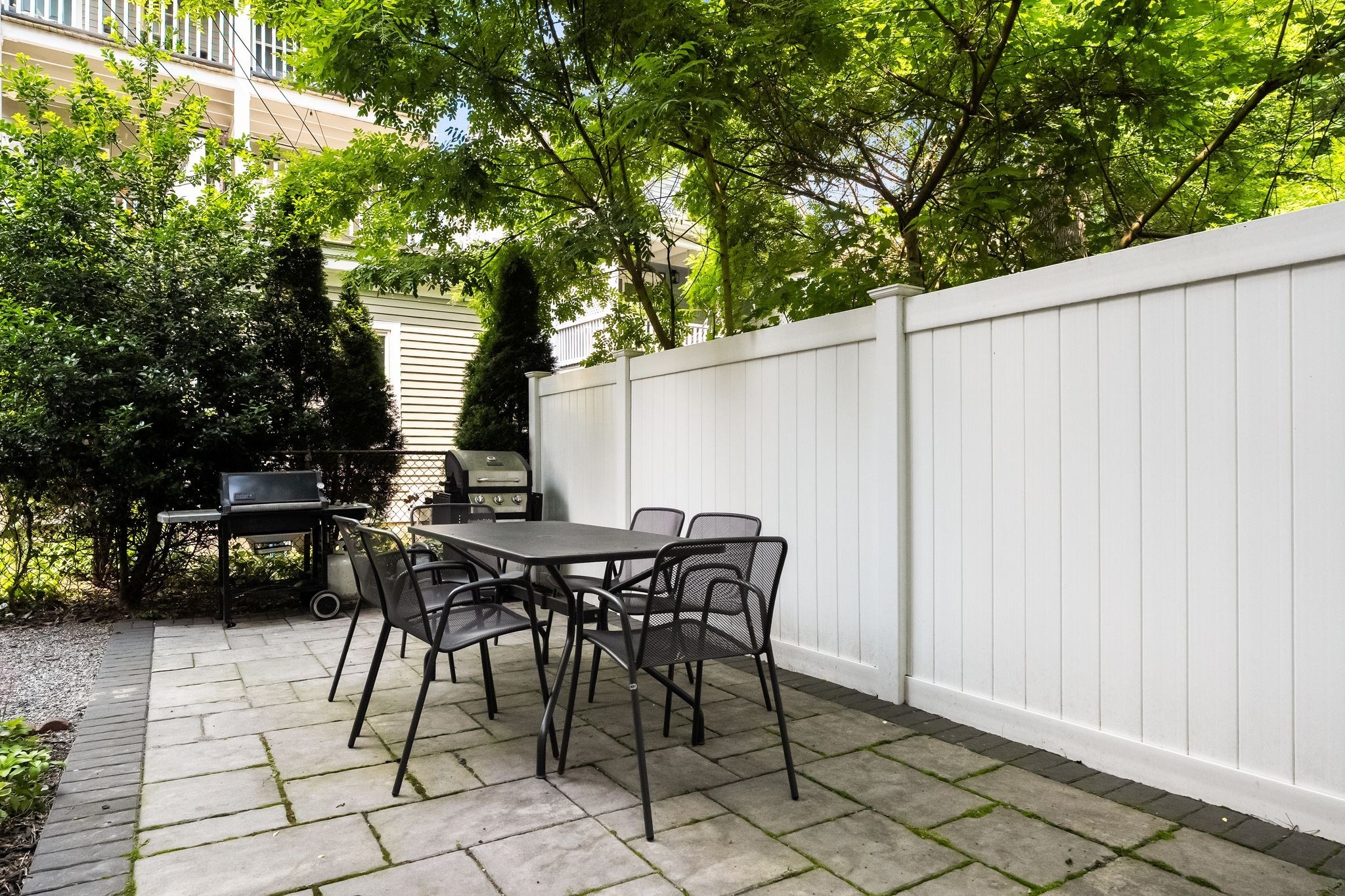 156 South Unit 1L, Jamaica Plain, Boston, MA 02130 - Image 27