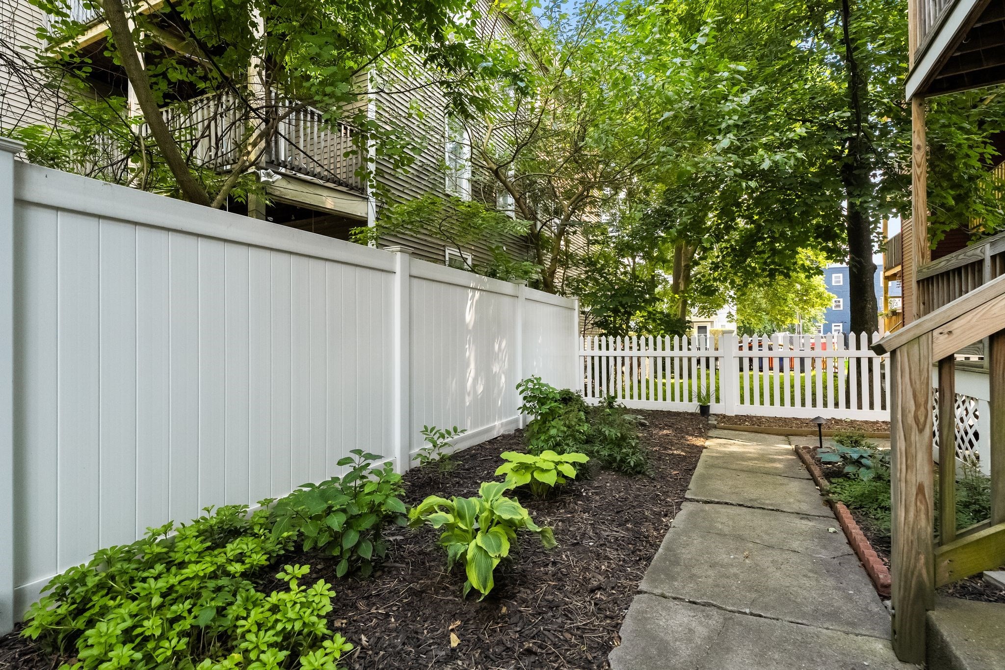 156 South Unit 1L, Jamaica Plain, Boston, MA 02130 - Image 28