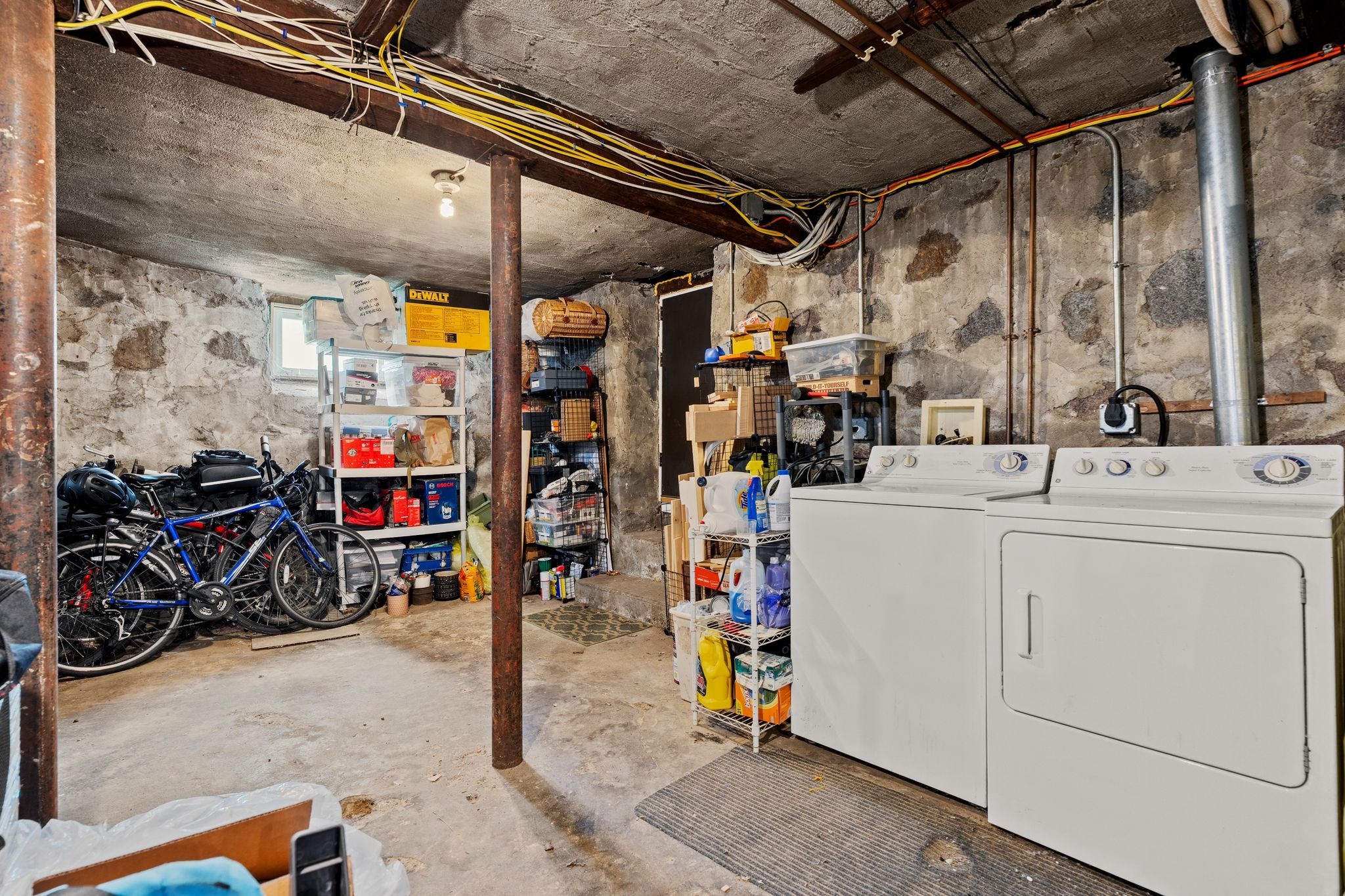 156 South Unit 1L, Jamaica Plain, Boston, MA 02130 - Image 29