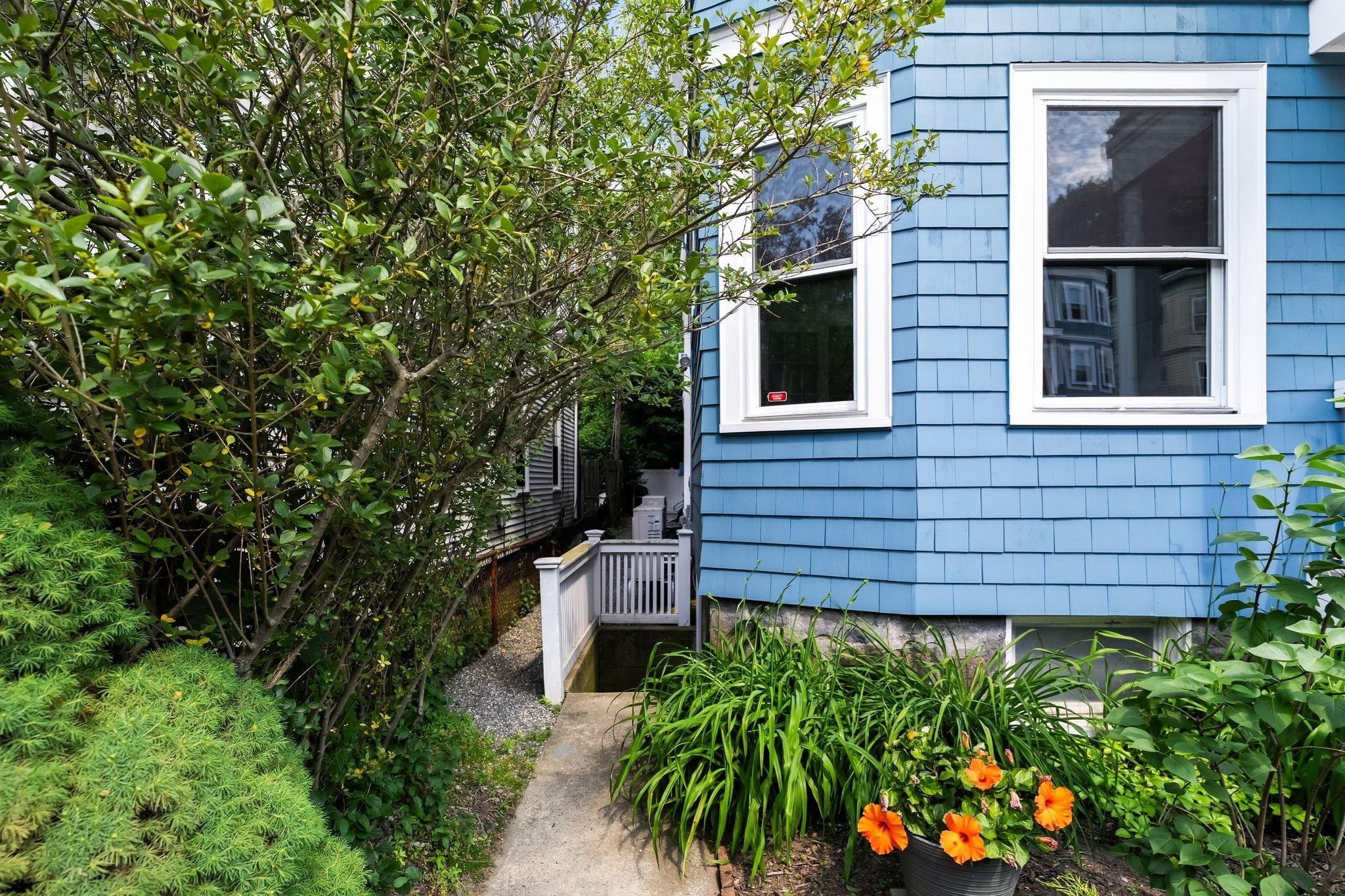 156 South Unit 1L, Jamaica Plain, Boston, MA 02130 - Image 4