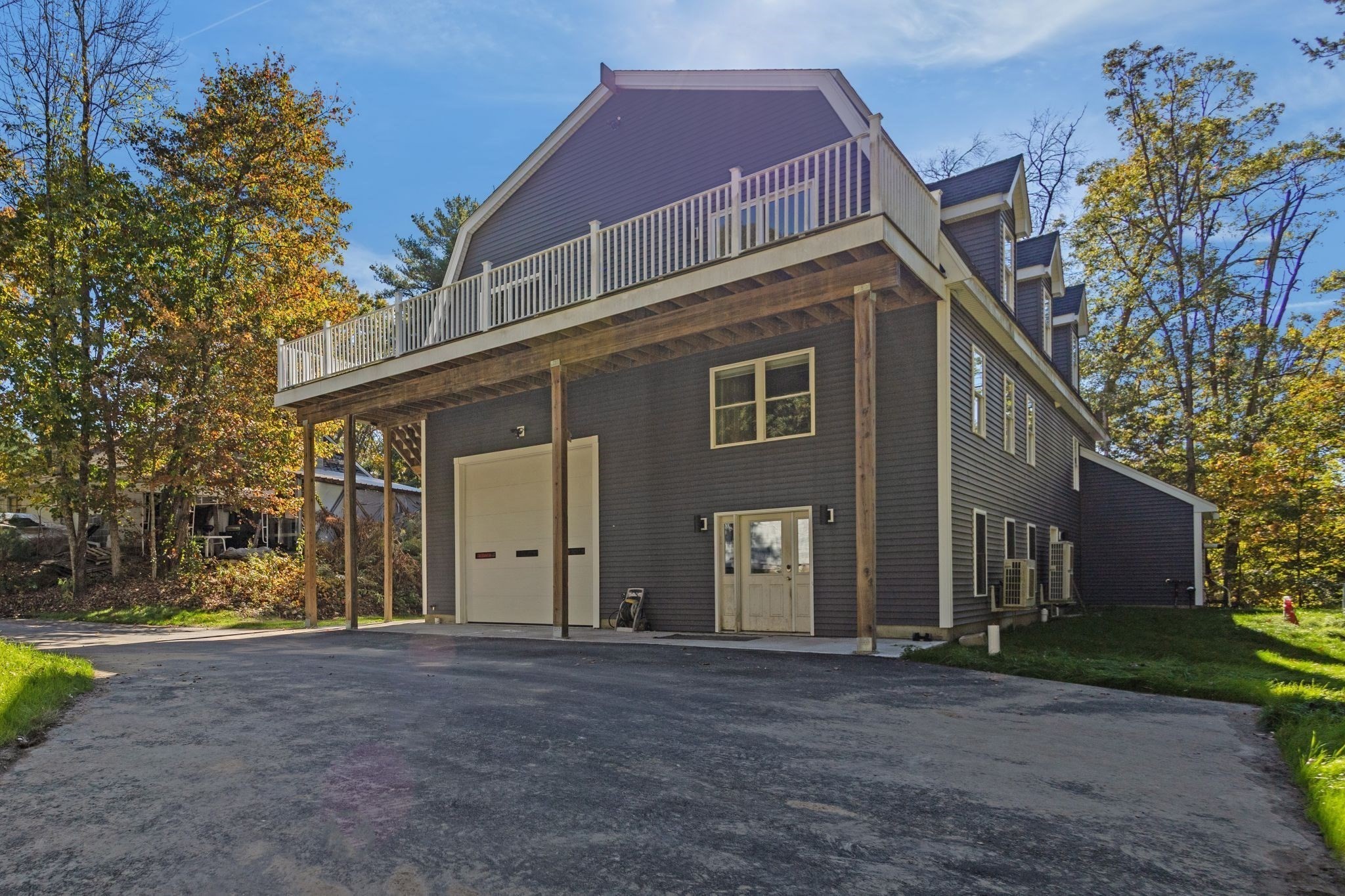 98 Minebrook Rd, Webster, MA 01570 - Image 1