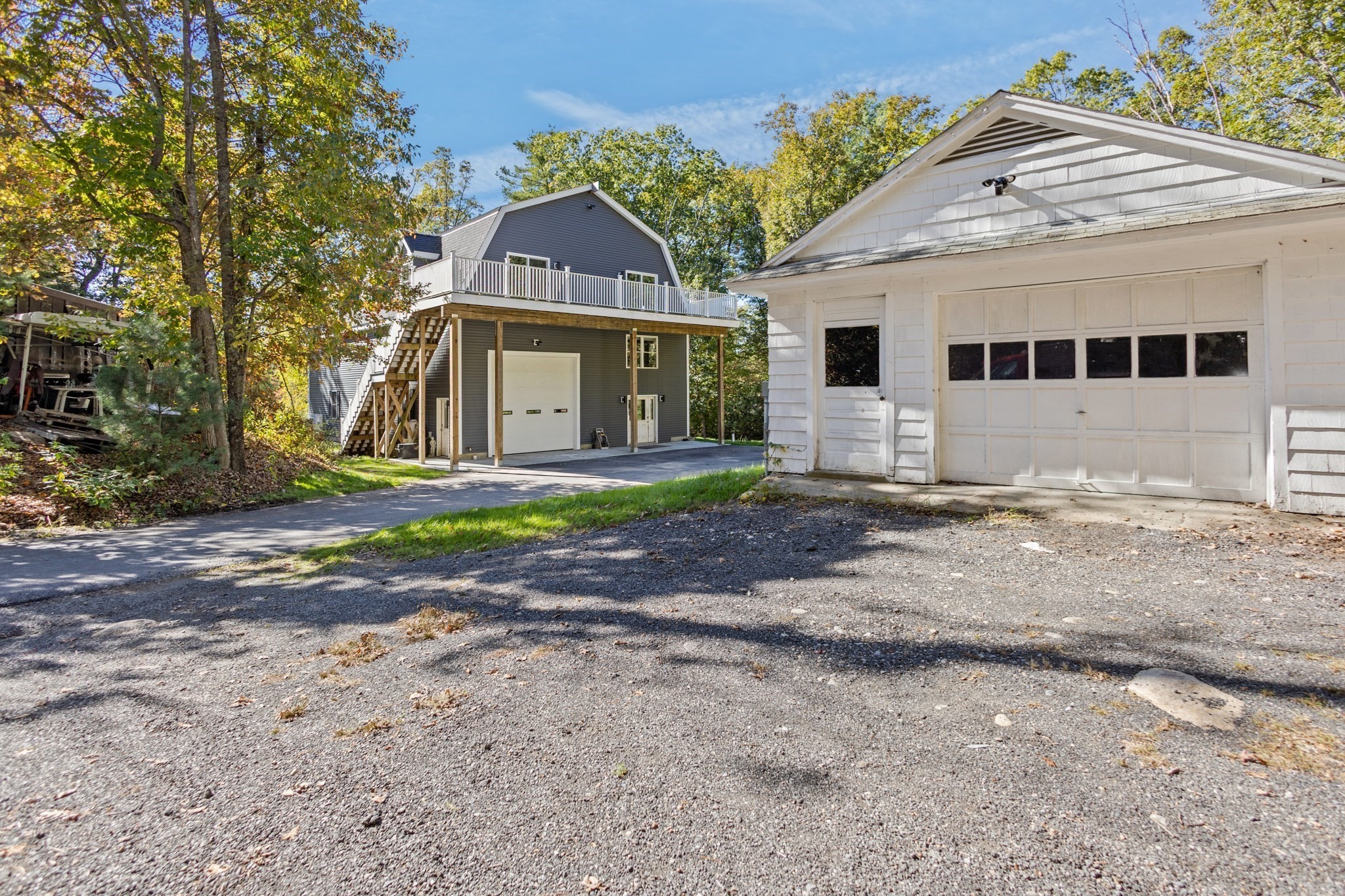 98 Minebrook Rd, Webster, MA 01570 - Image 2