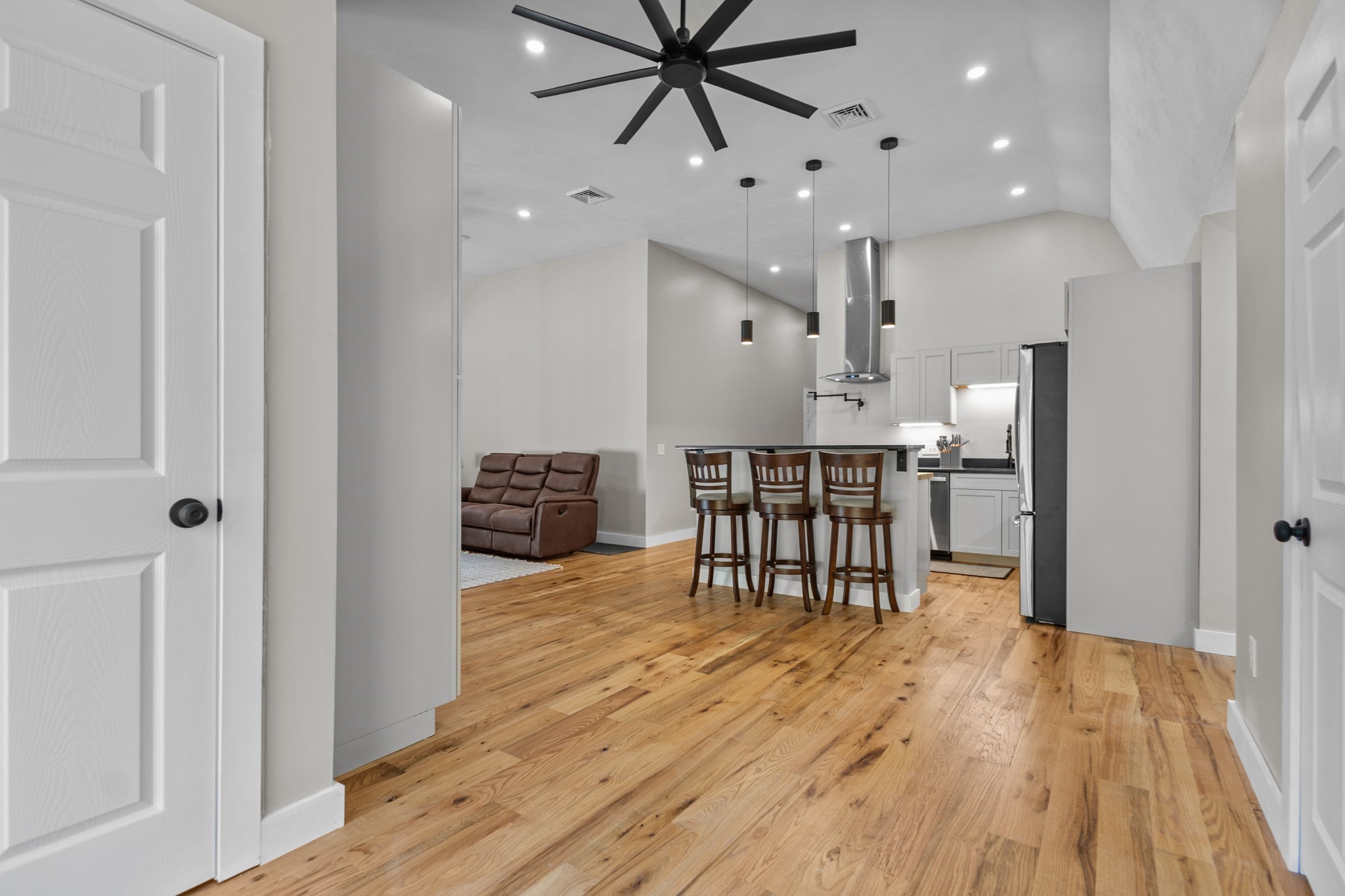 98 Minebrook Rd, Webster, MA 01570 - Image 13