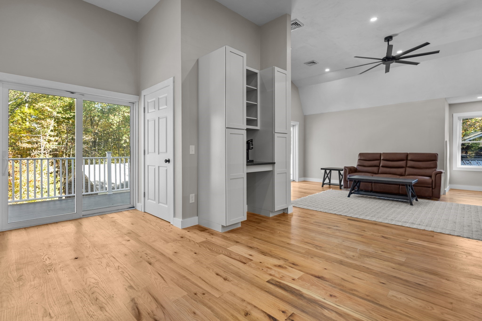 98 Minebrook Rd, Webster, MA 01570 - Image 14