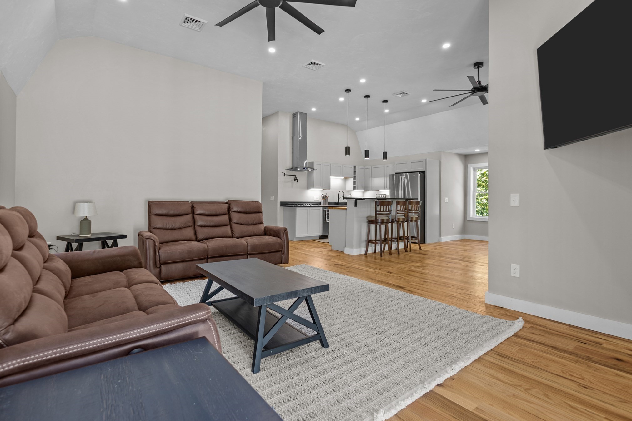 98 Minebrook Rd, Webster, MA 01570 - Image 15