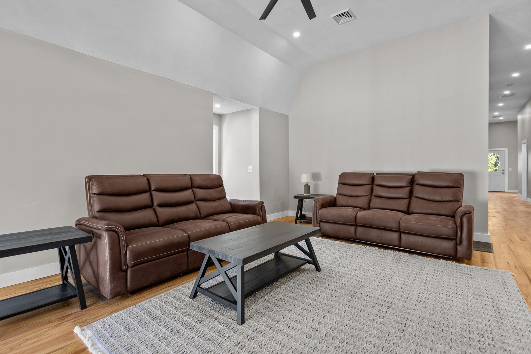 98 Minebrook Rd, Webster, MA 01570 - Image 16