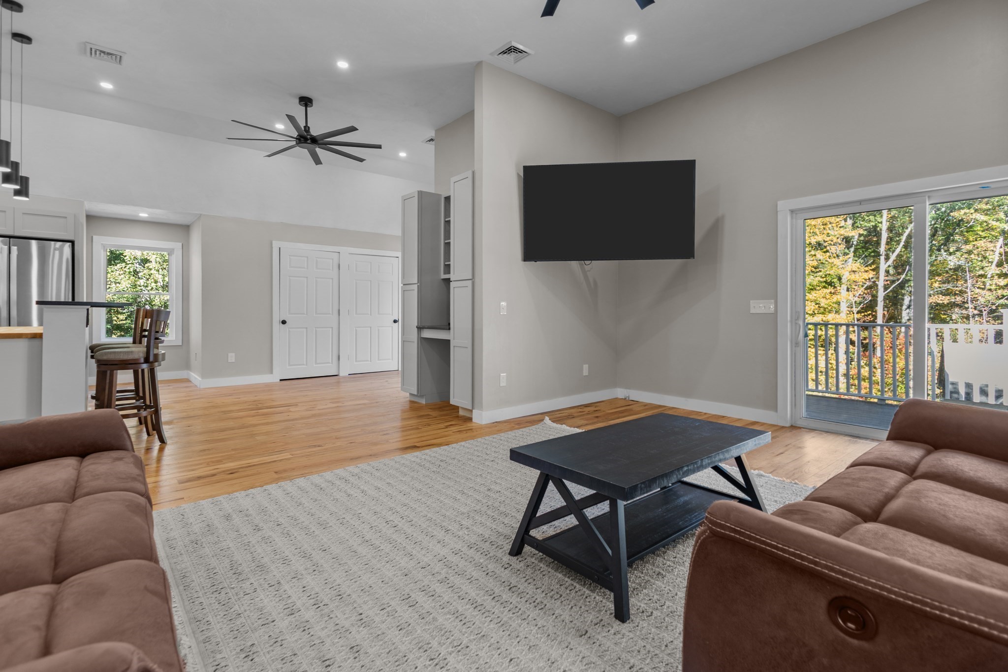 98 Minebrook Rd, Webster, MA 01570 - Image 17