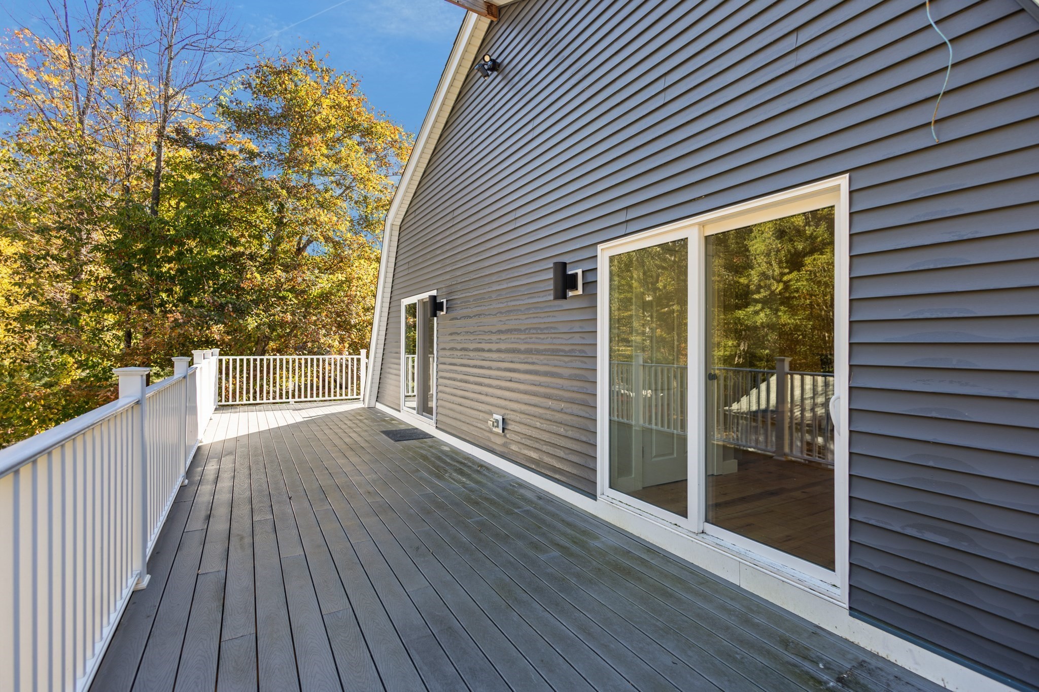 98 Minebrook Rd, Webster, MA 01570 - Image 18