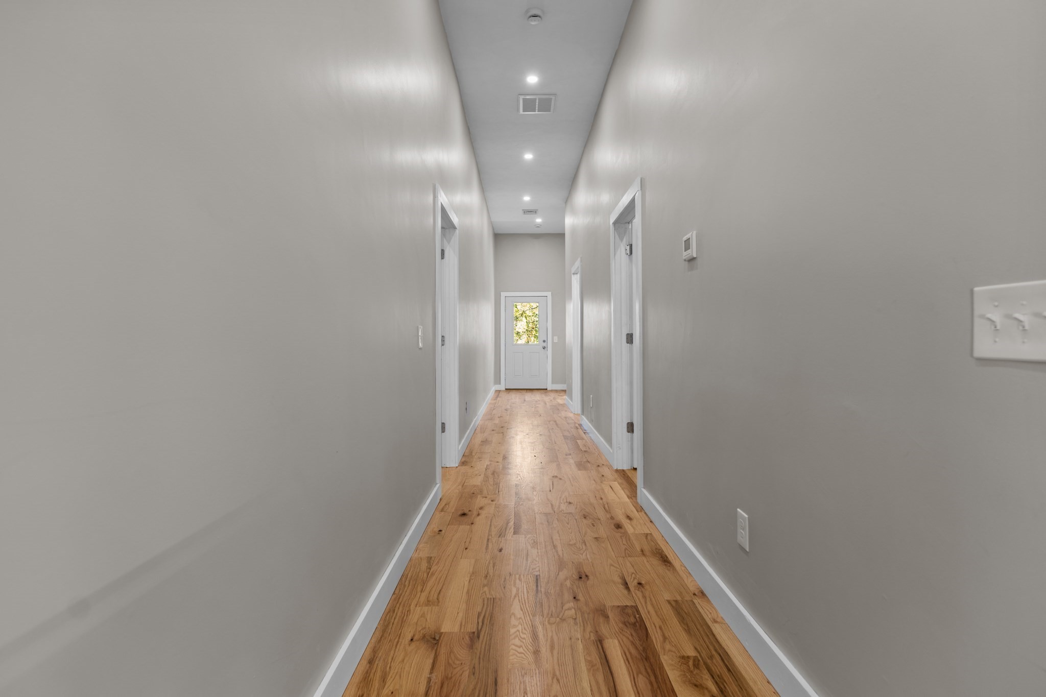 98 Minebrook Rd, Webster, MA 01570 - Image 19