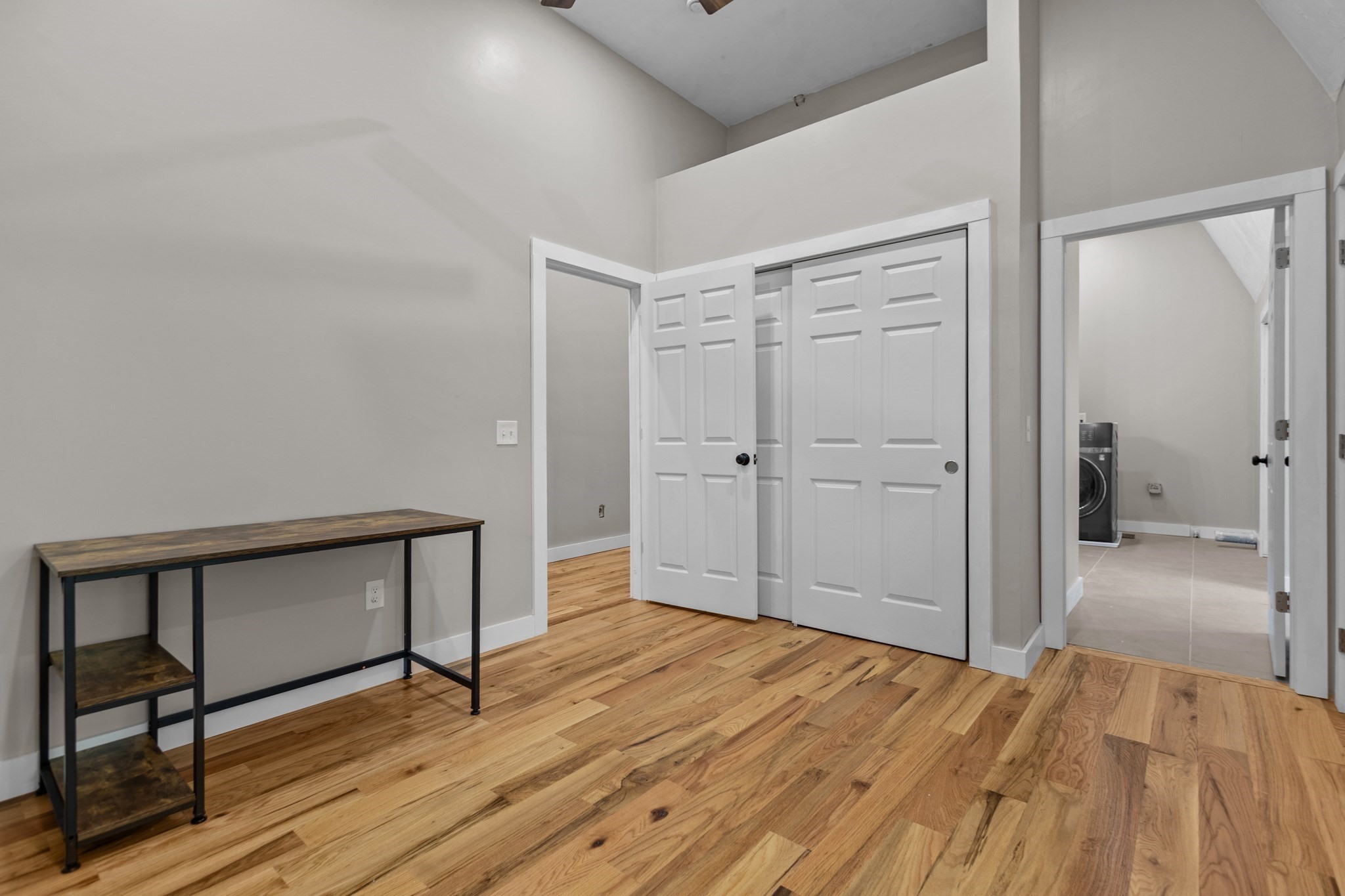 98 Minebrook Rd, Webster, MA 01570 - Image 20