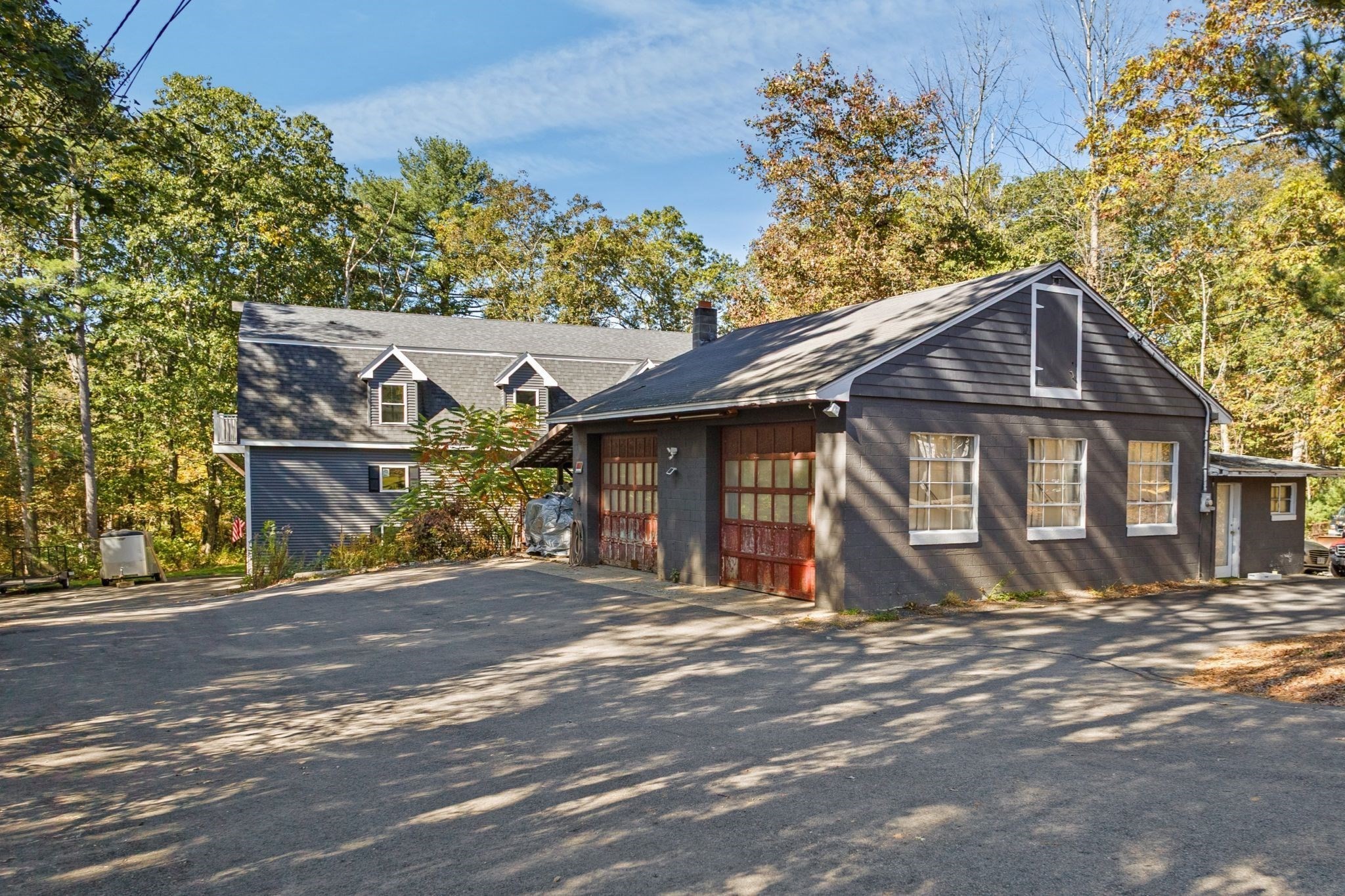 98 Minebrook Rd, Webster, MA 01570 - Image 3