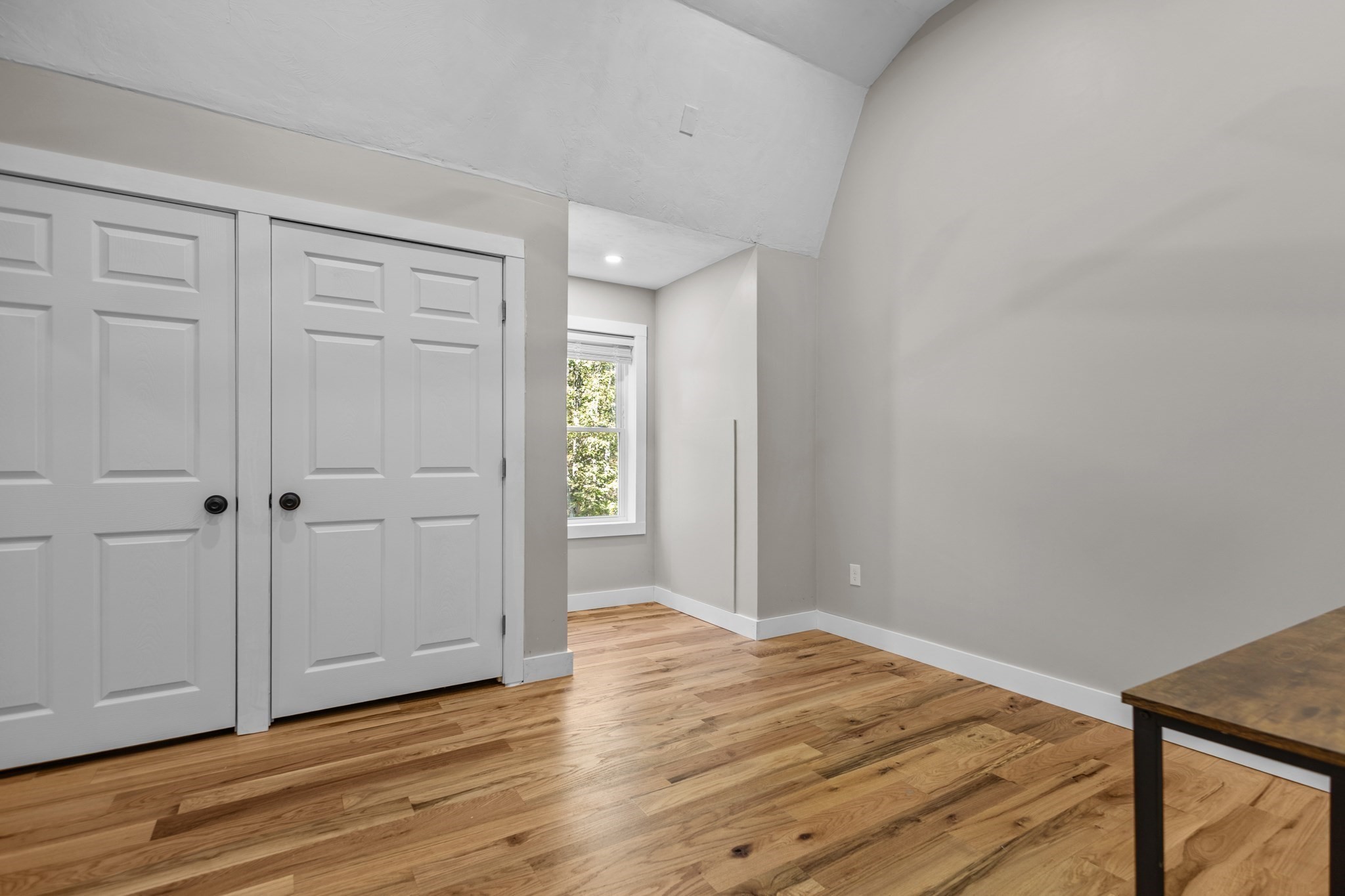 98 Minebrook Rd, Webster, MA 01570 - Image 21