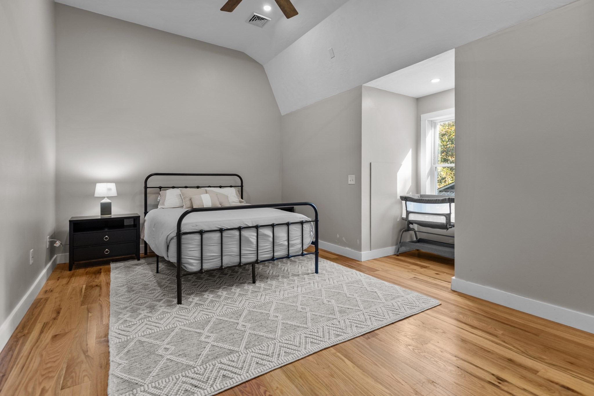 98 Minebrook Rd, Webster, MA 01570 - Image 22