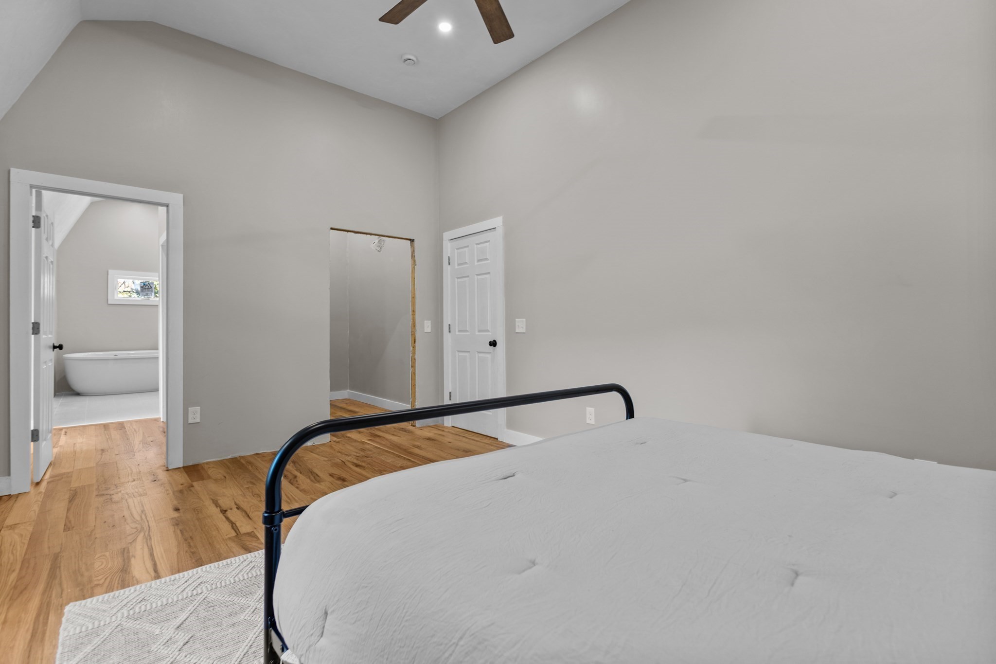 98 Minebrook Rd, Webster, MA 01570 - Image 23