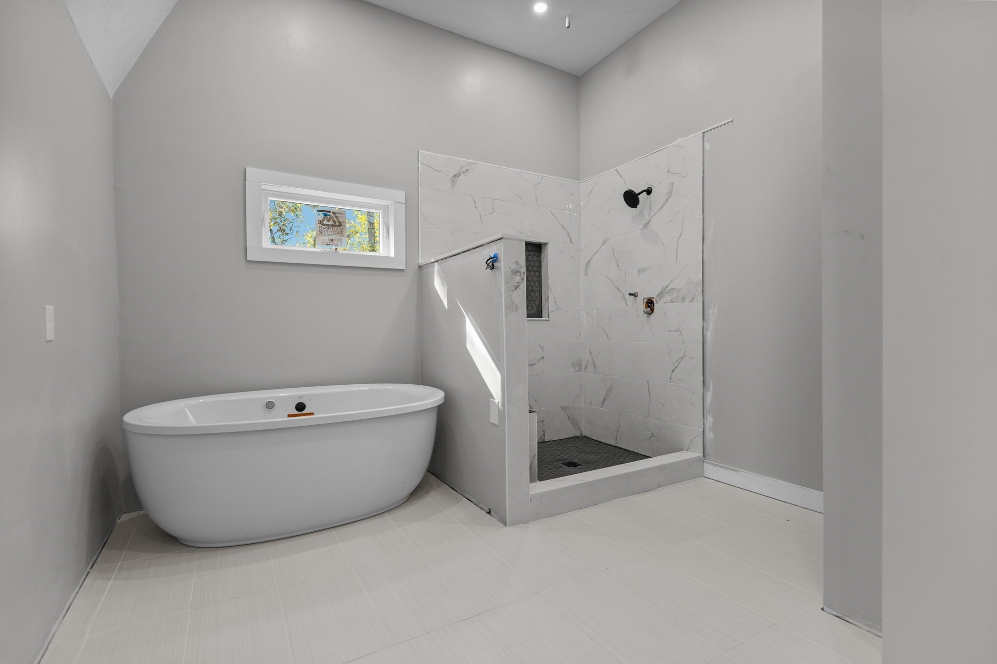 98 Minebrook Rd, Webster, MA 01570 - Image 24