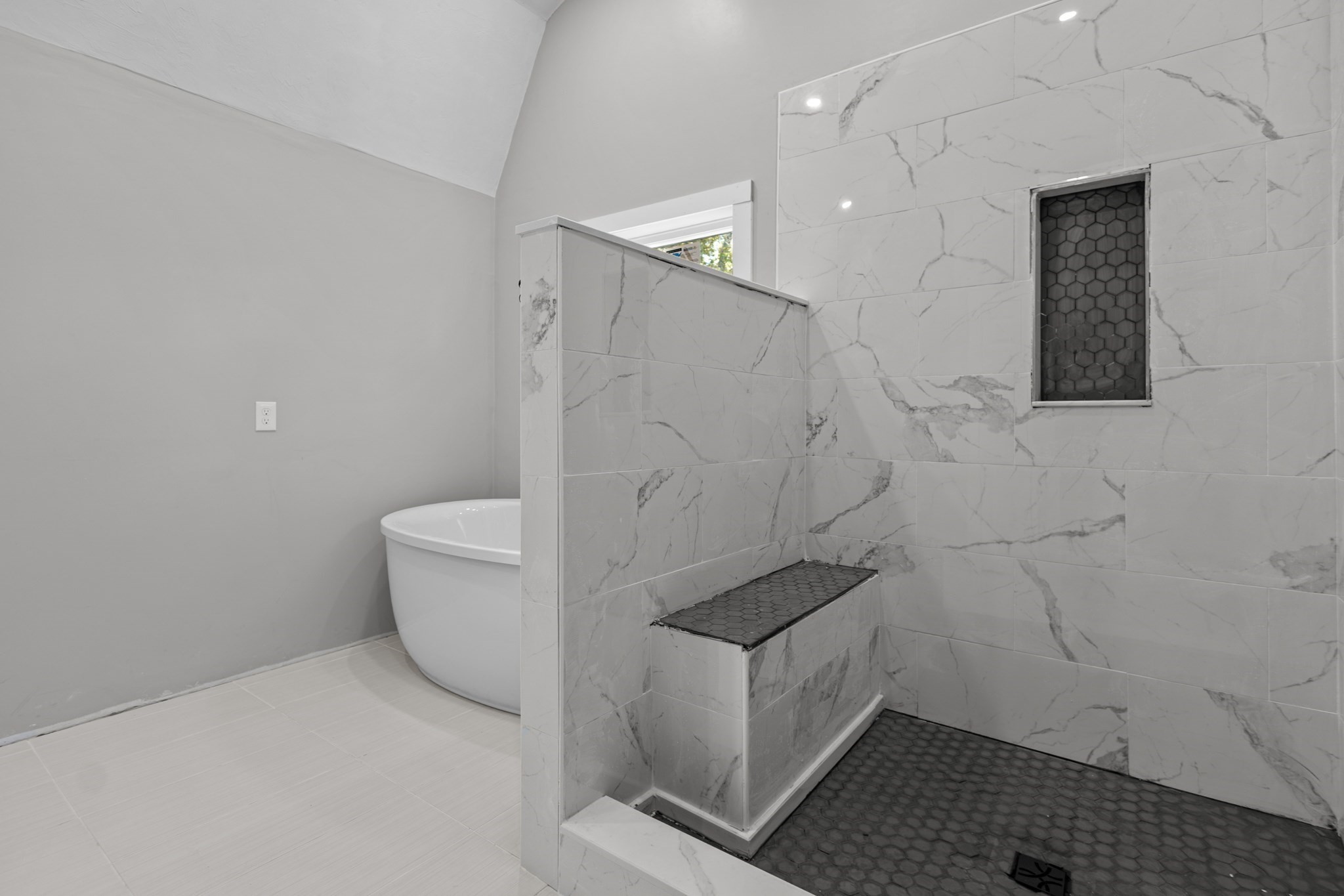 98 Minebrook Rd, Webster, MA 01570 - Image 25