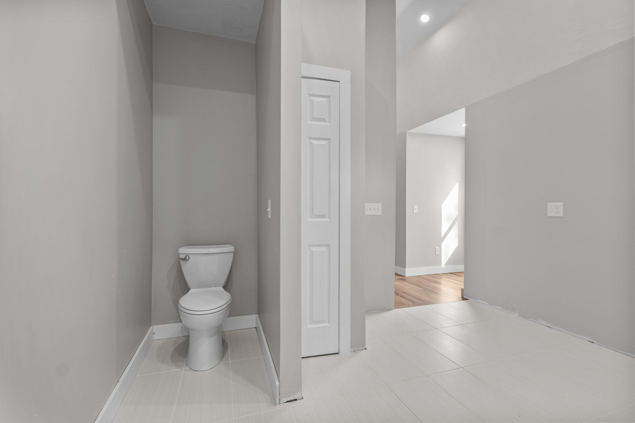 98 Minebrook Rd, Webster, MA 01570 - Image 26