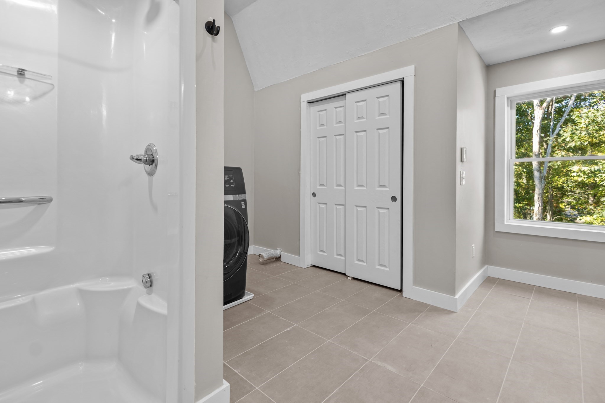 98 Minebrook Rd, Webster, MA 01570 - Image 27