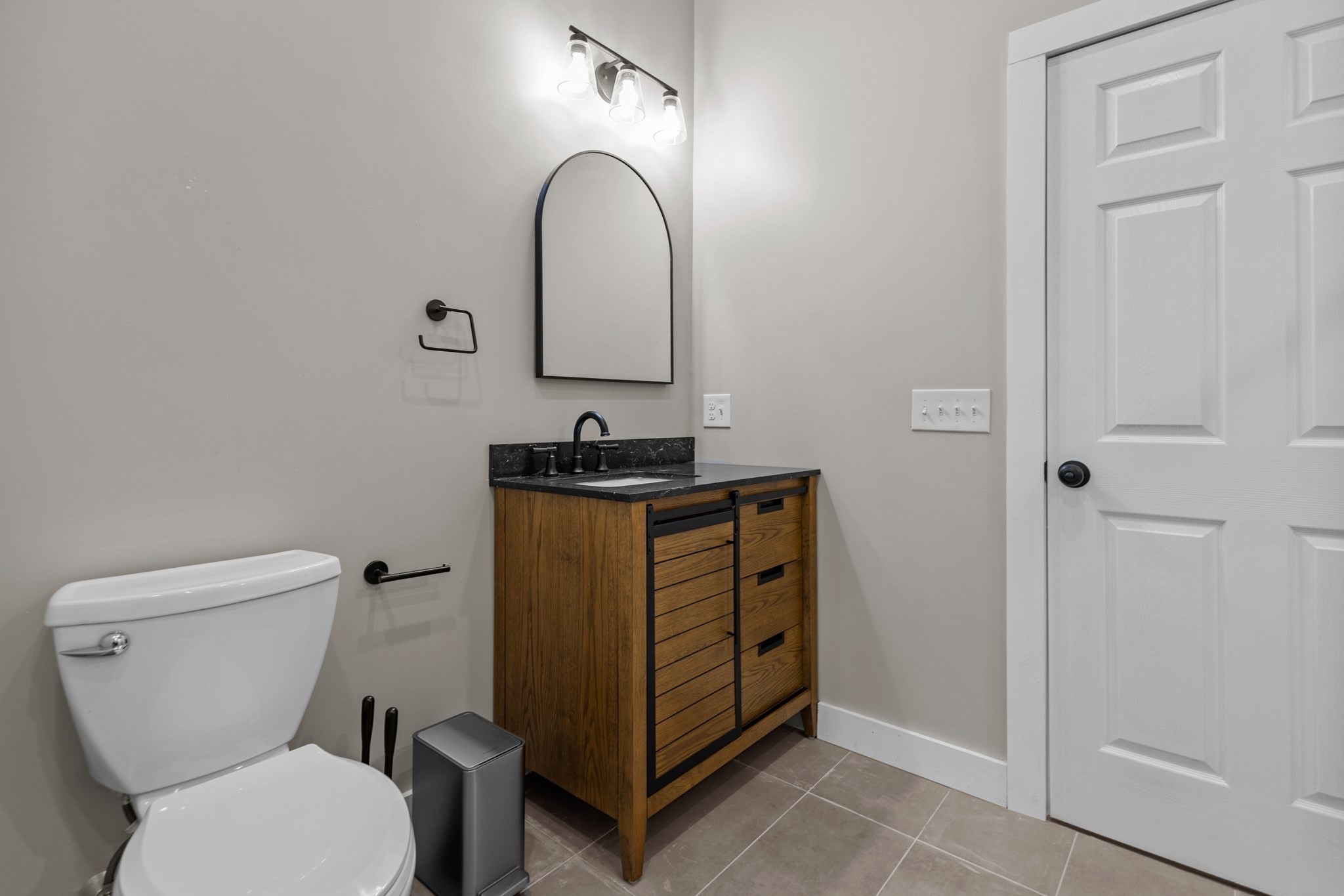 98 Minebrook Rd, Webster, MA 01570 - Image 28