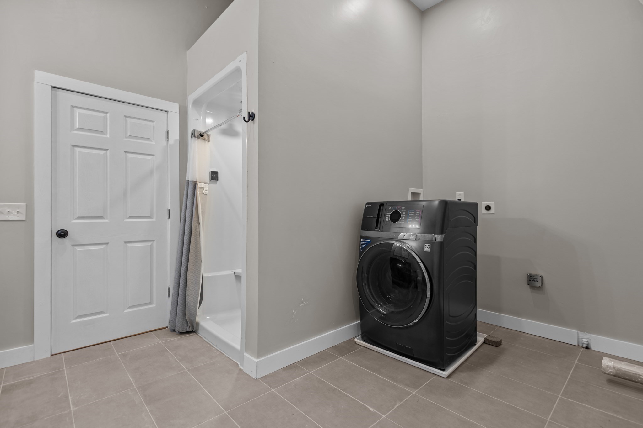 98 Minebrook Rd, Webster, MA 01570 - Image 29