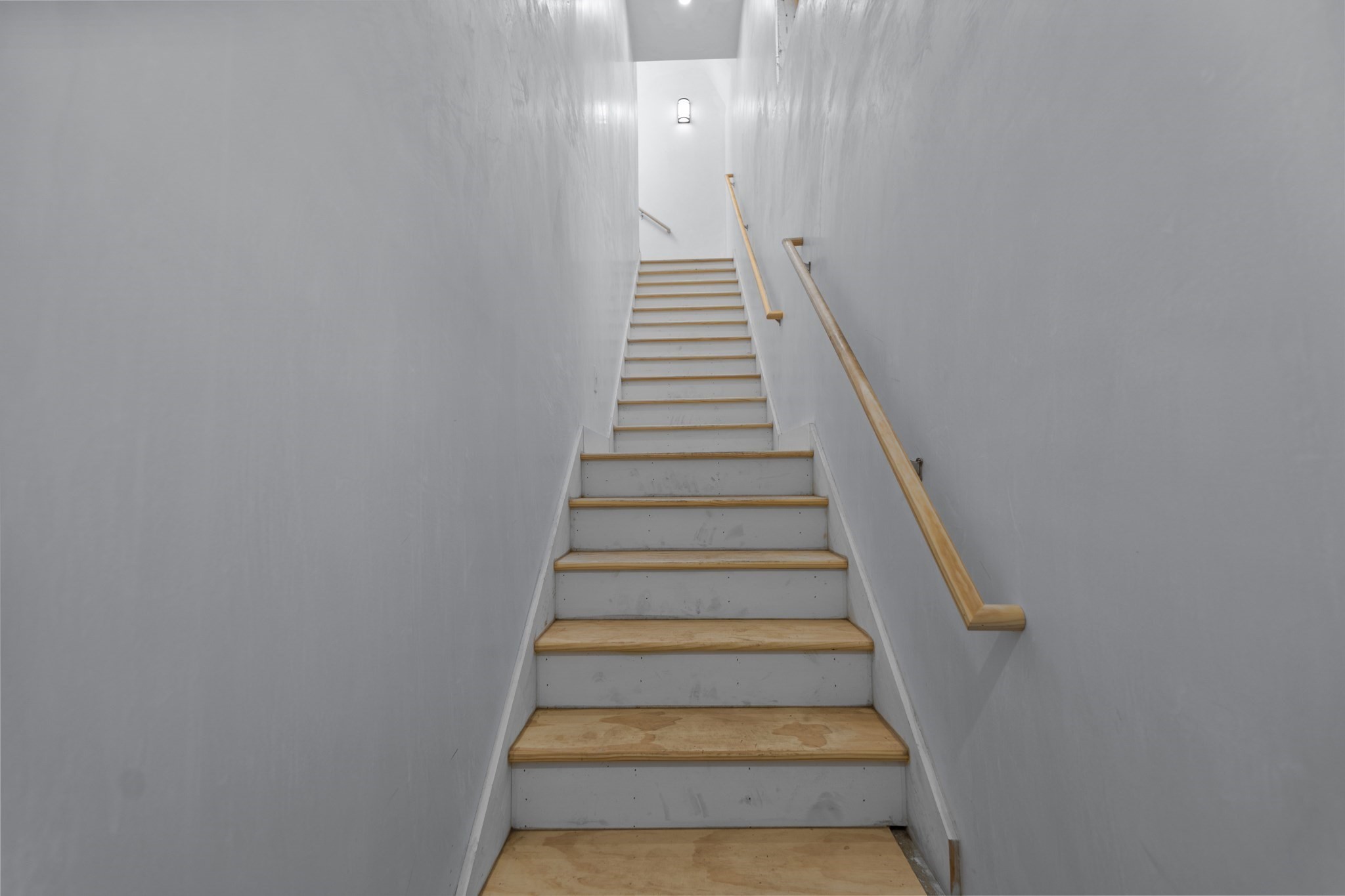 98 Minebrook Rd, Webster, MA 01570 - Image 30