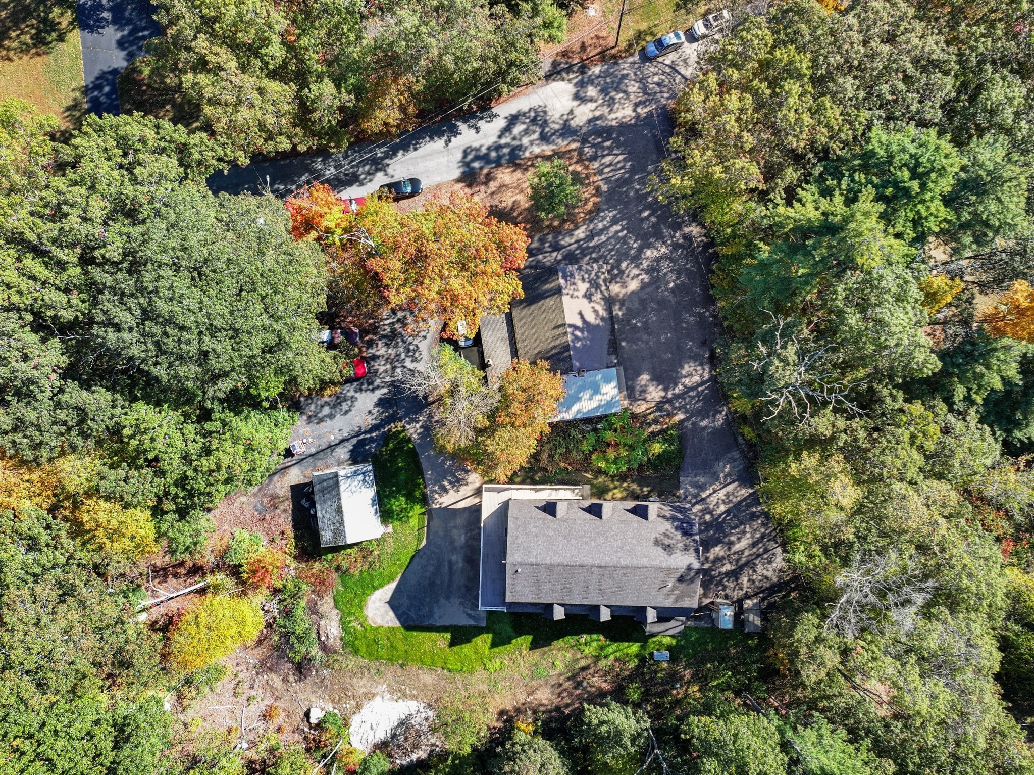 98 Minebrook Rd, Webster, MA 01570 - Image 4