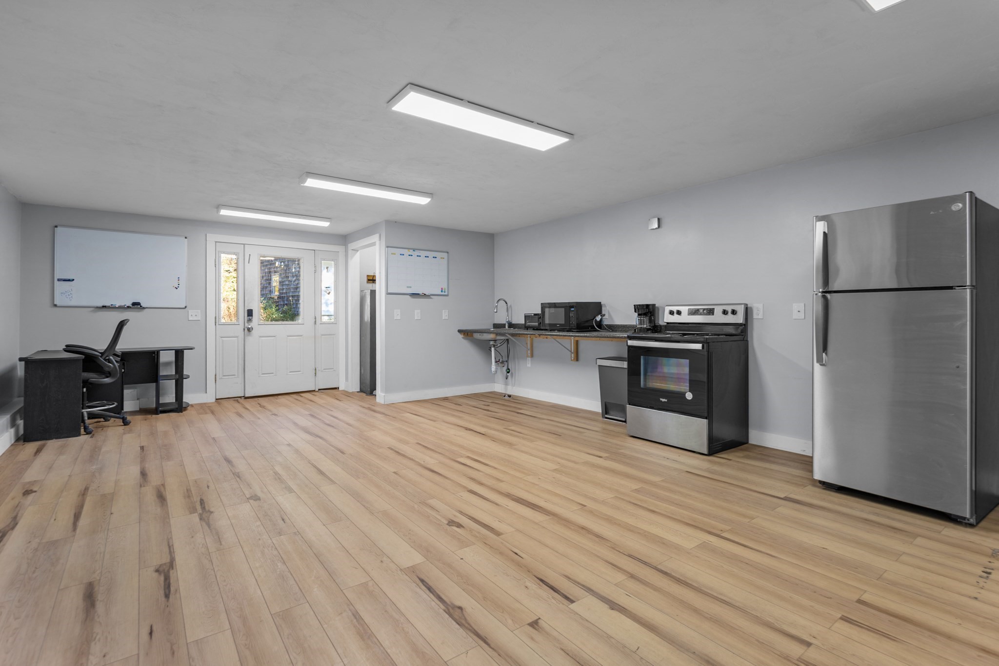 98 Minebrook Rd, Webster, MA 01570 - Image 31